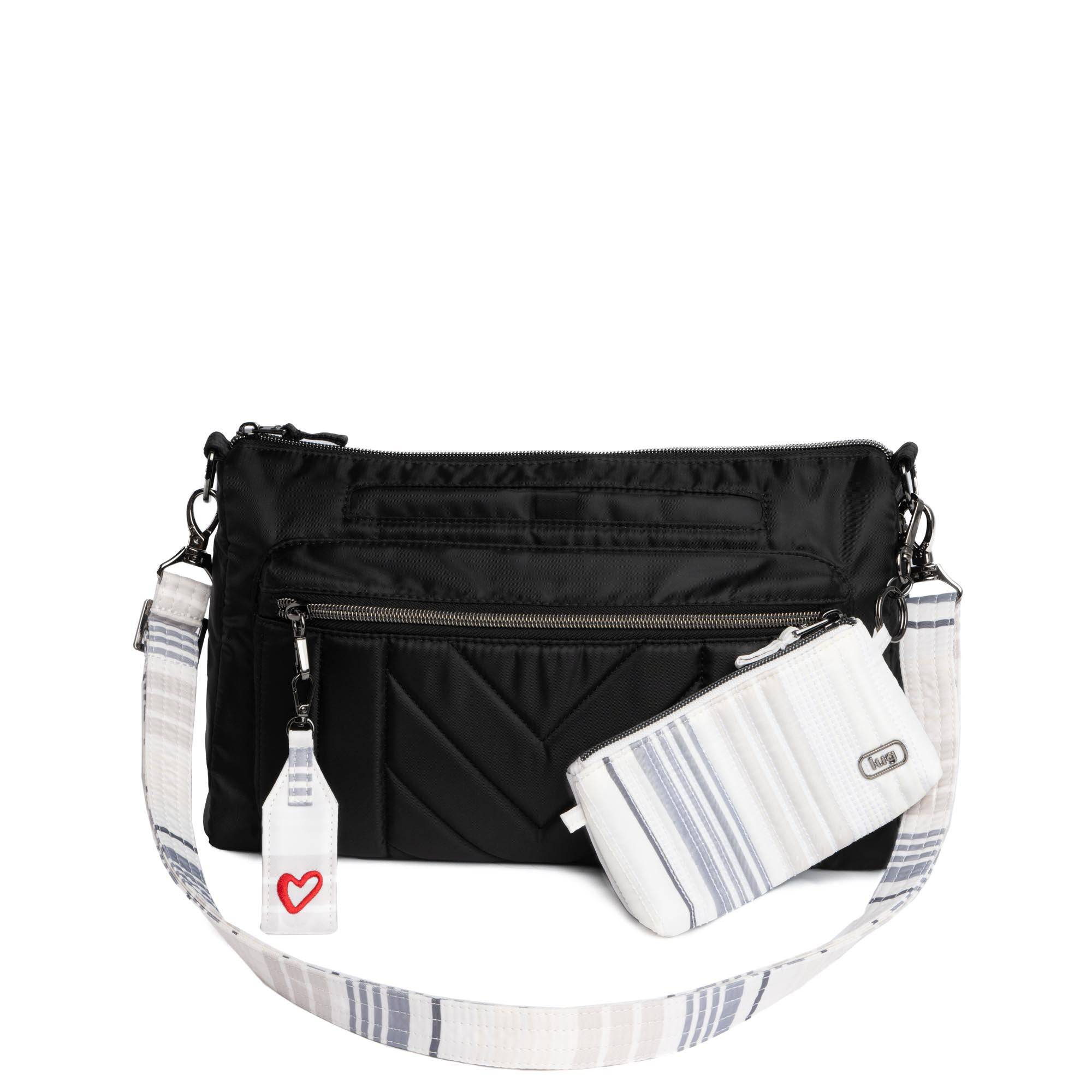 Love Accessory 3pc Bundle - LOVE STRIPE WHITE - loveaccessory3pcbundle_lovestripewhite_08