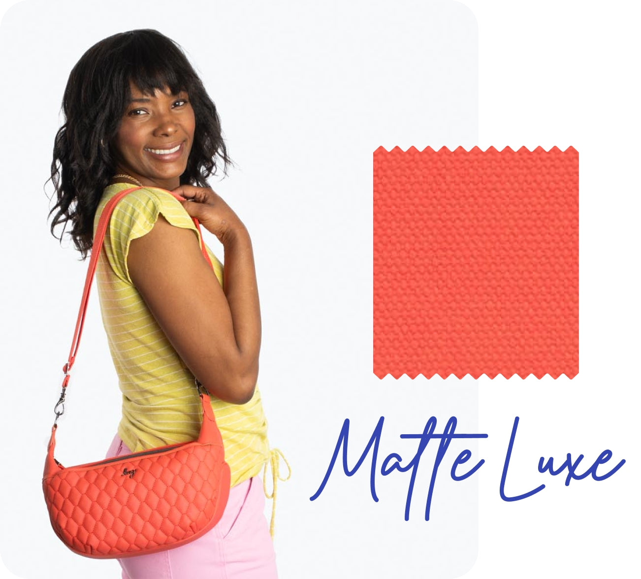 Luglife.com
