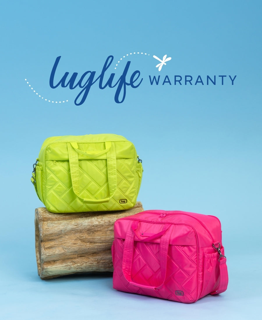 Luglife.com