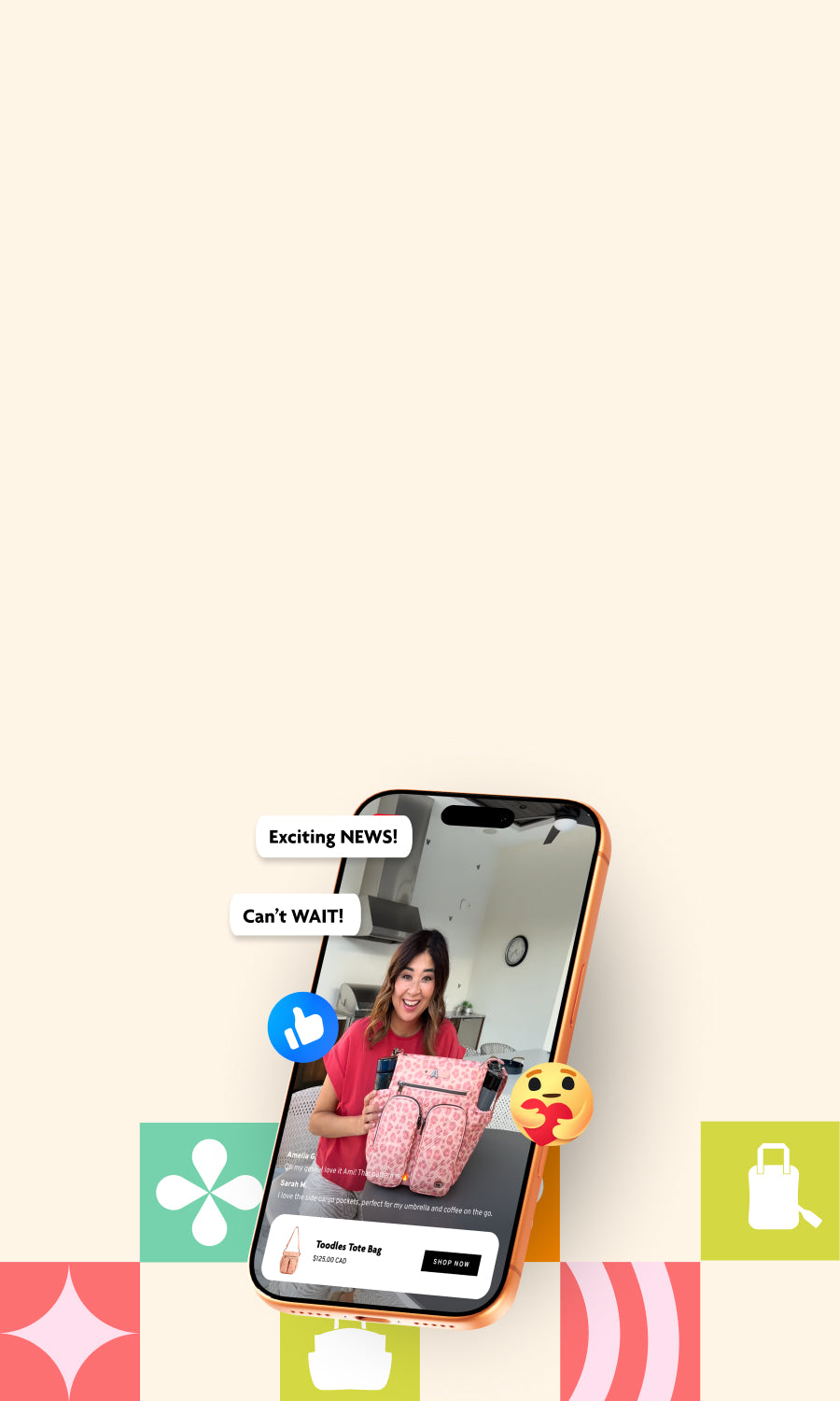 LugLive is coming to LugLife.com
