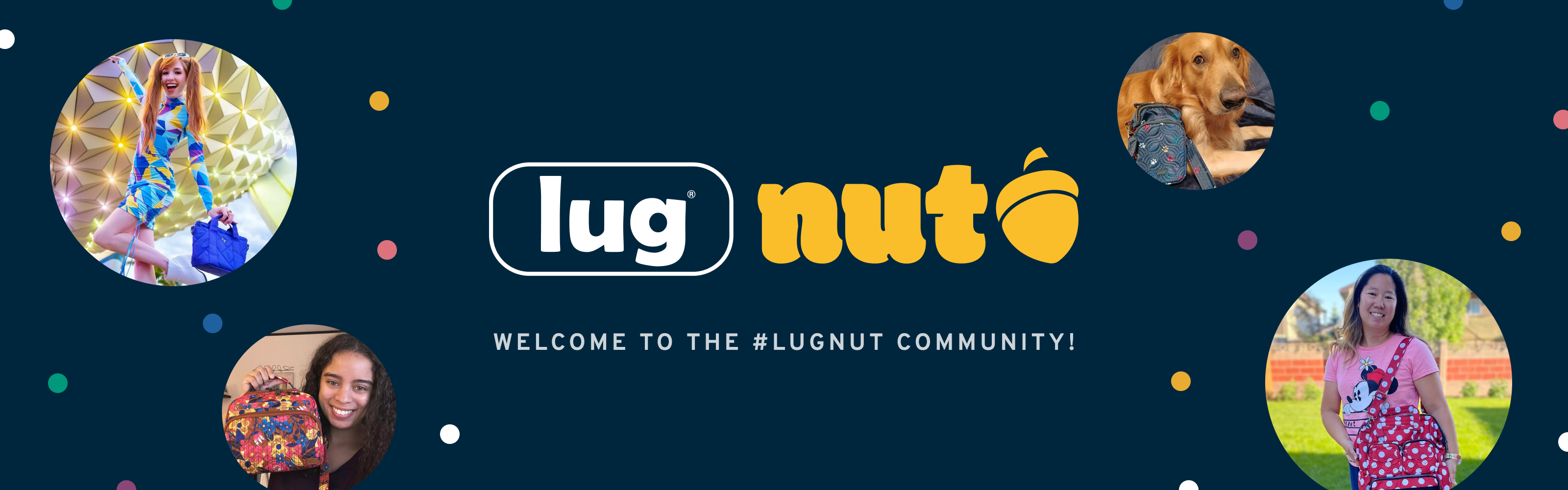 Luglife.com