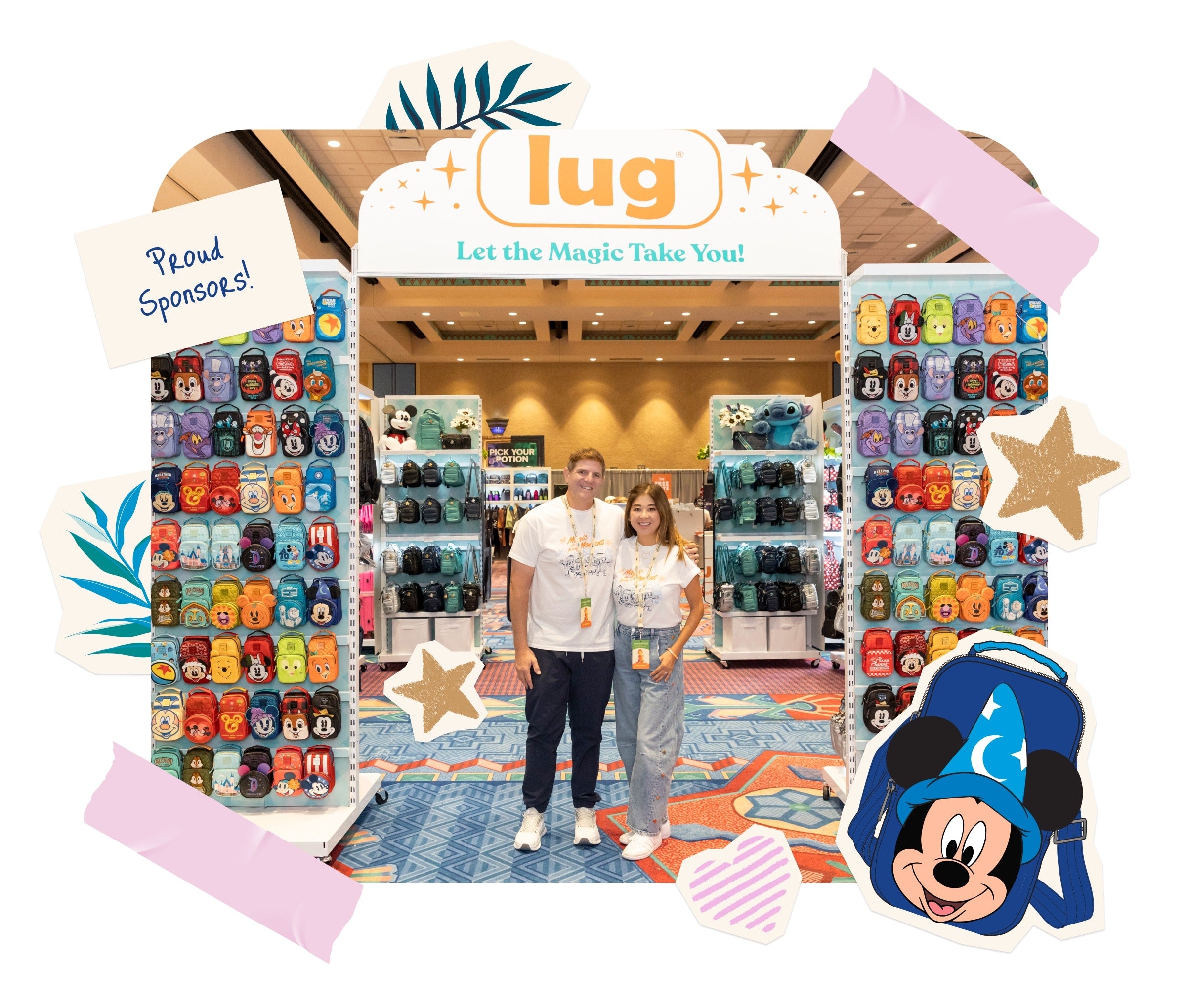 Luglife.com