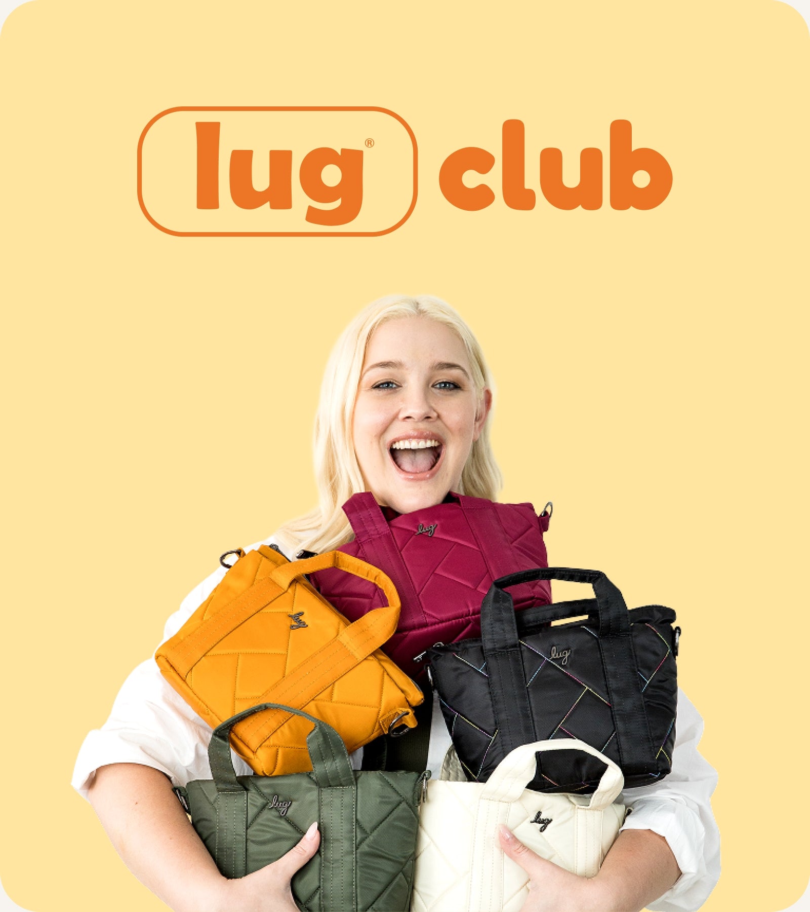 Luglife.com