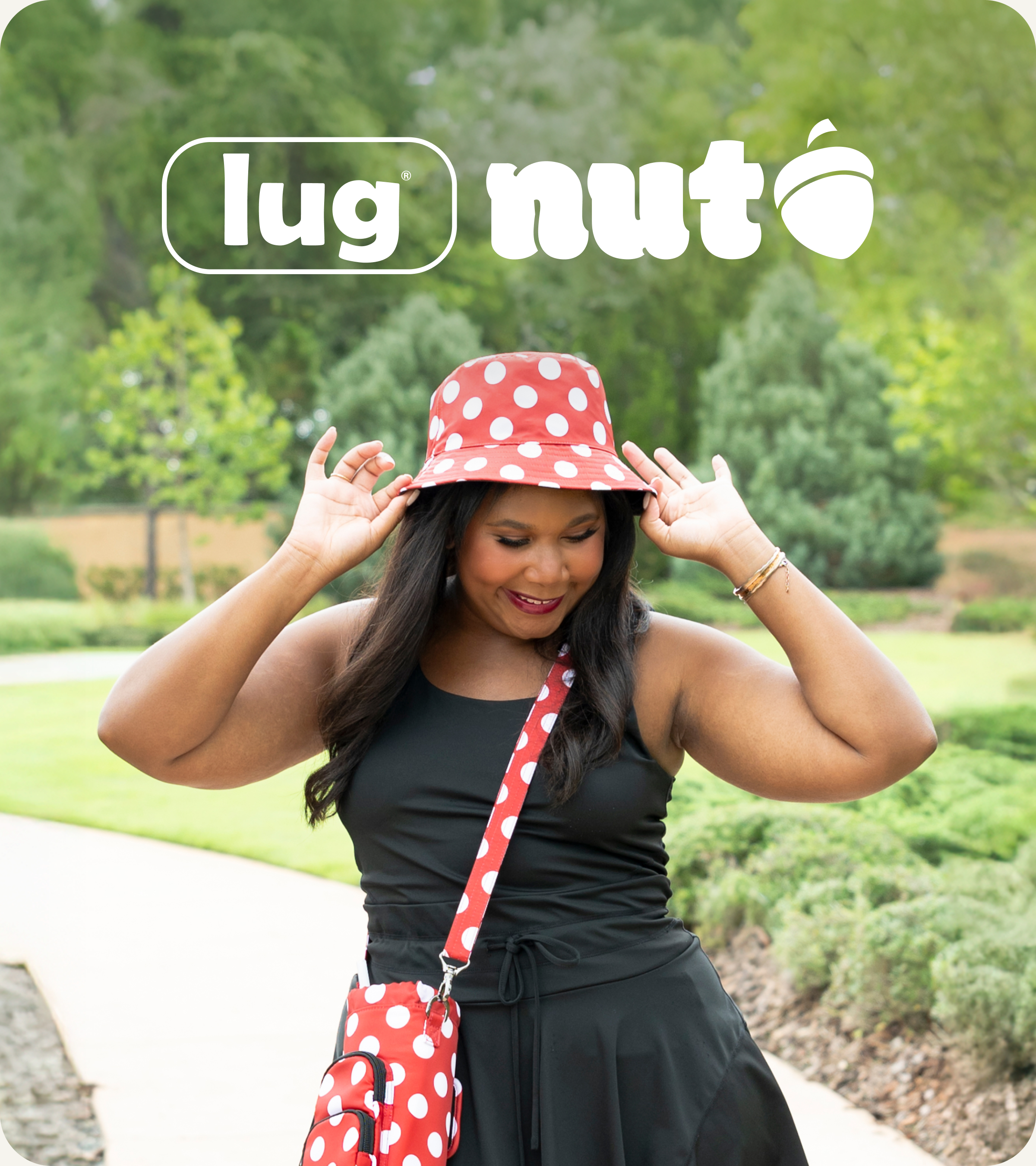 Luglife.com