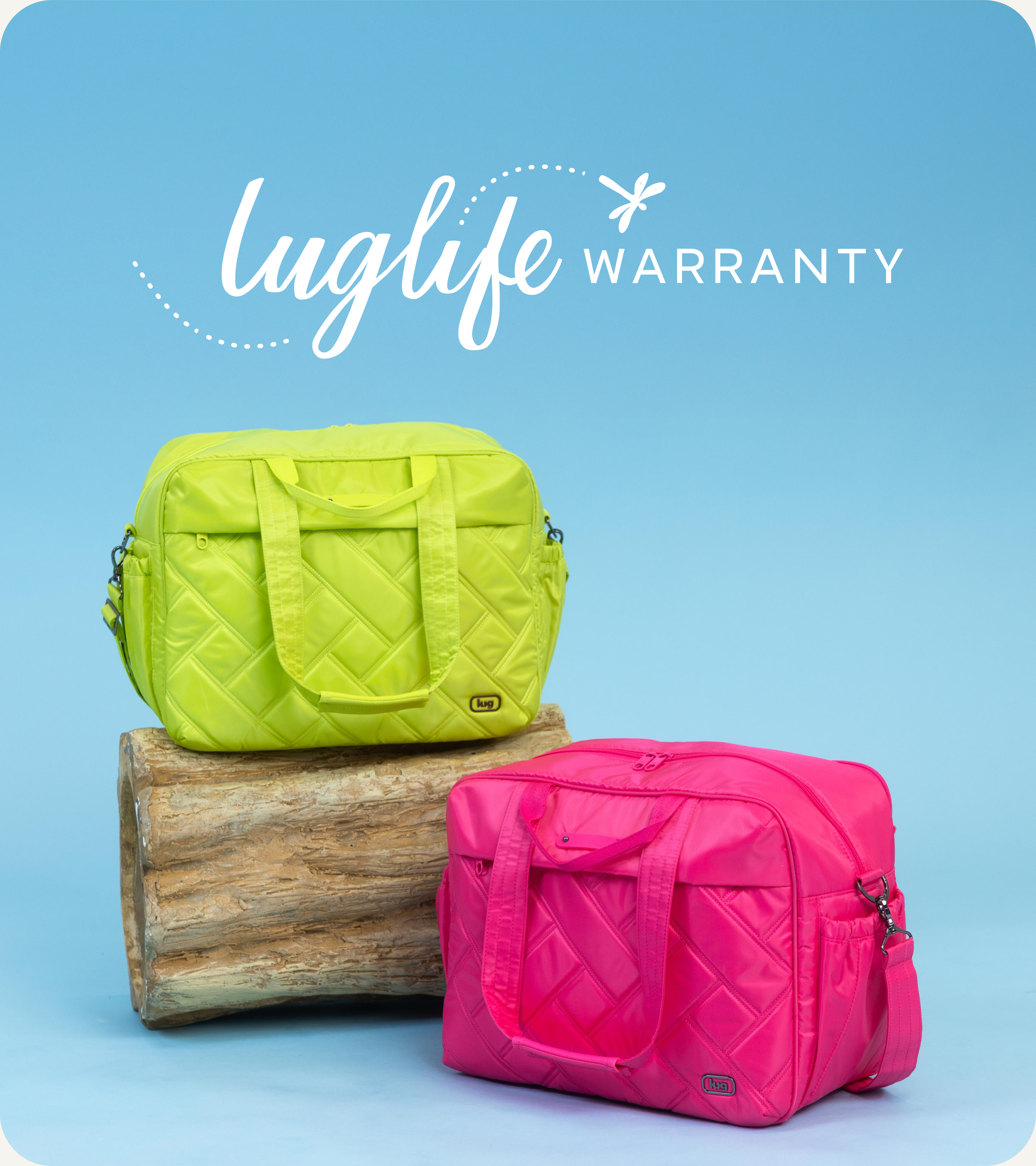 Luglife.com