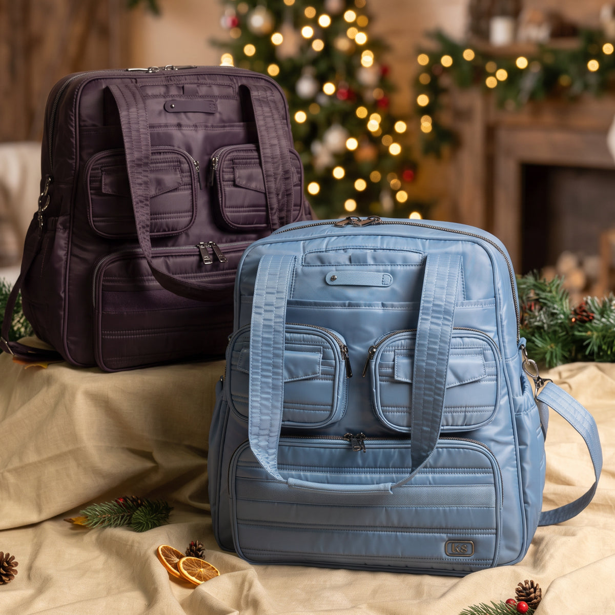 Gifts for Travelers
