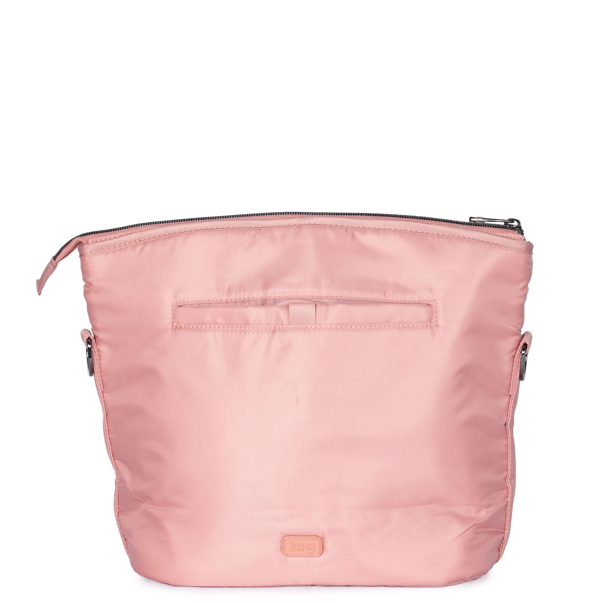 Adagio Shoulder Bag - BLUSH PINK - Adagio_BlushPink_04