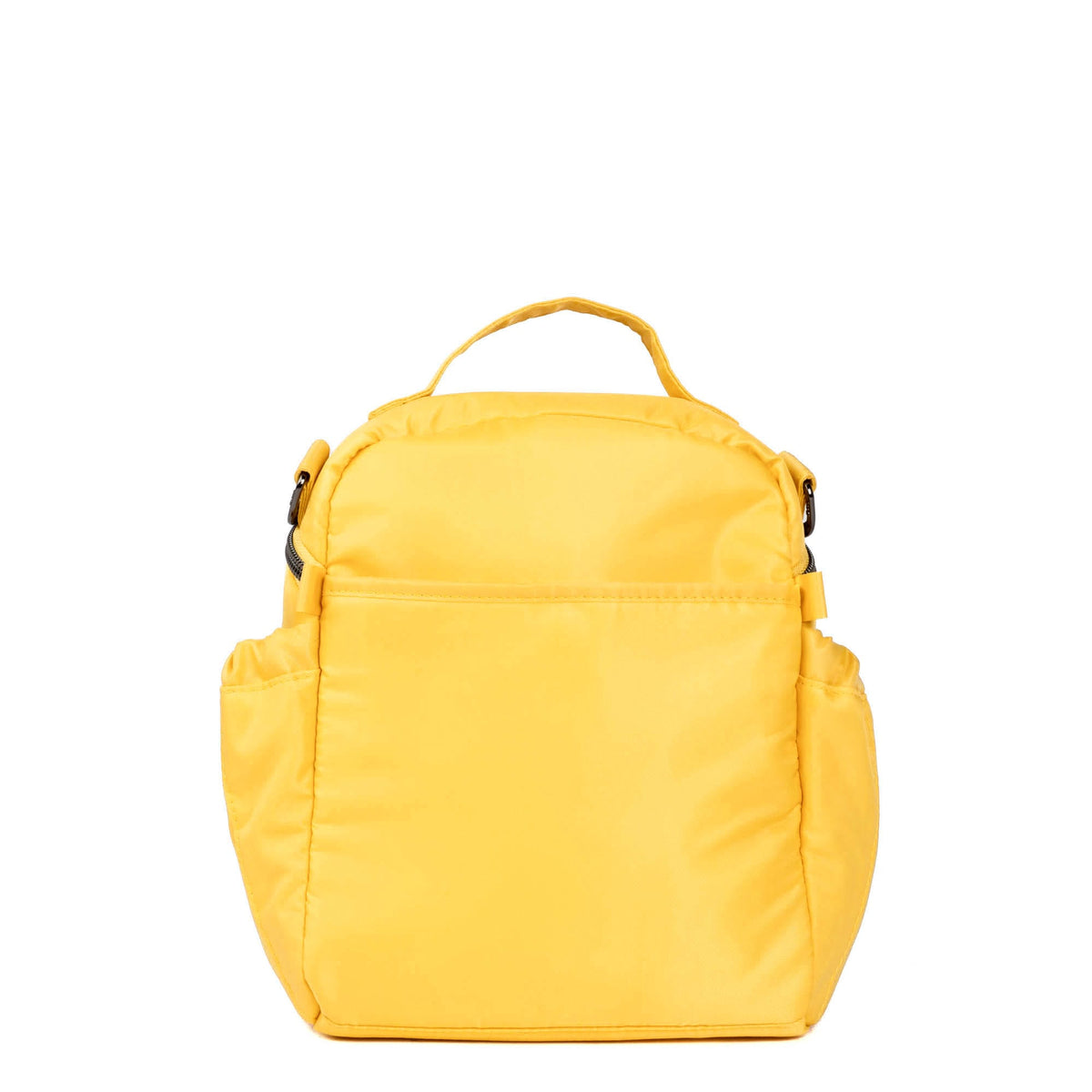 Alpine Crossbody Bag - BANANA ICEPOP - Alpine_BananaIcePop_04