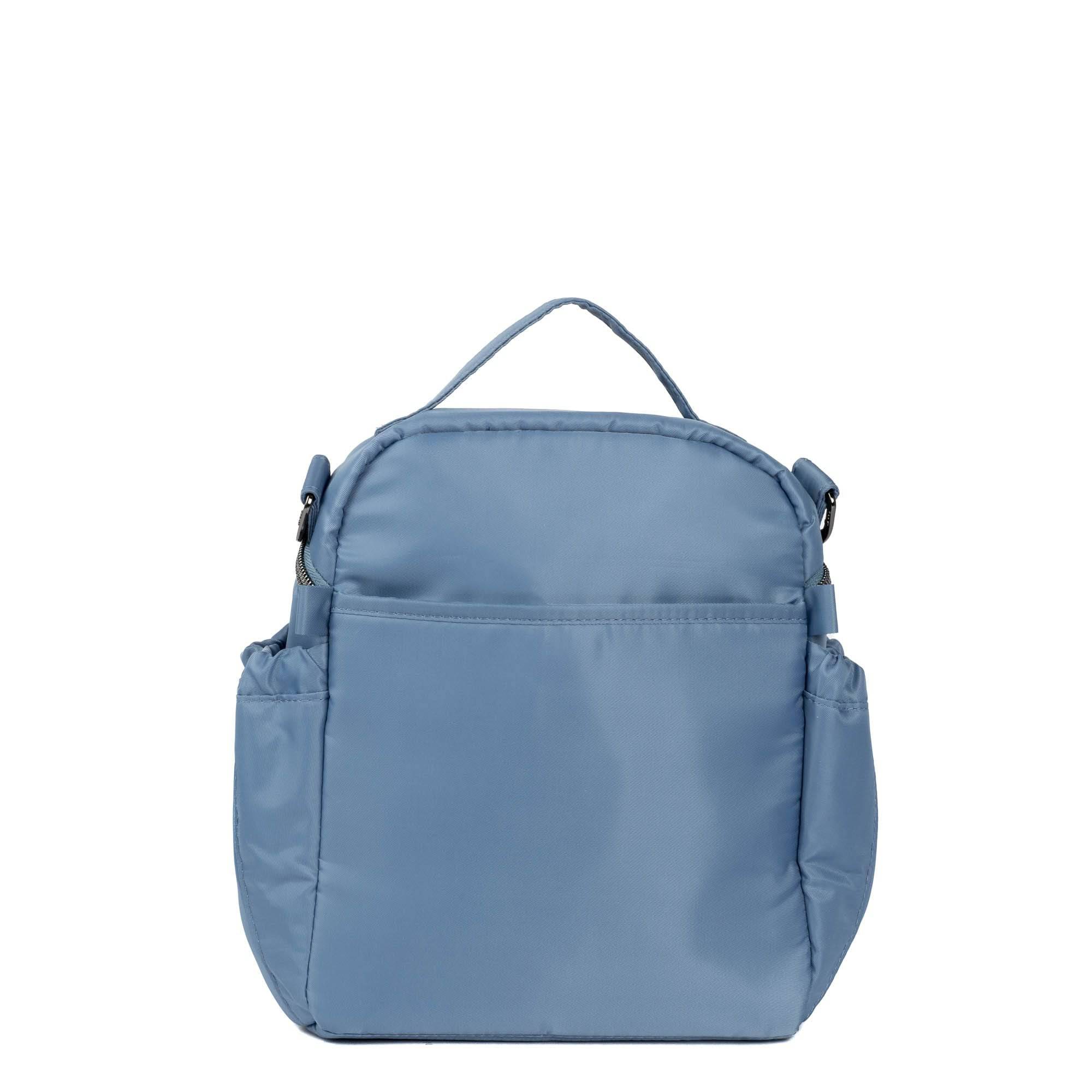 Alpine Crossbody Bag - BLUE MOON ICEPOP - Alpine_BlueMoonIcePop_04