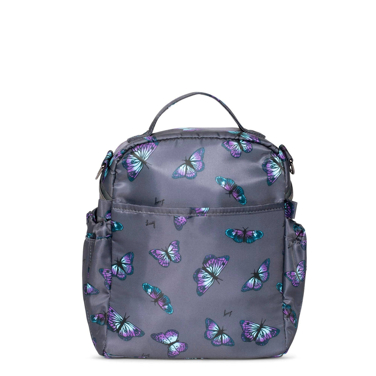 Alpine Crossbody Bag - BUTTERFLY GREY - Alpine_Butterfley_Grey_04