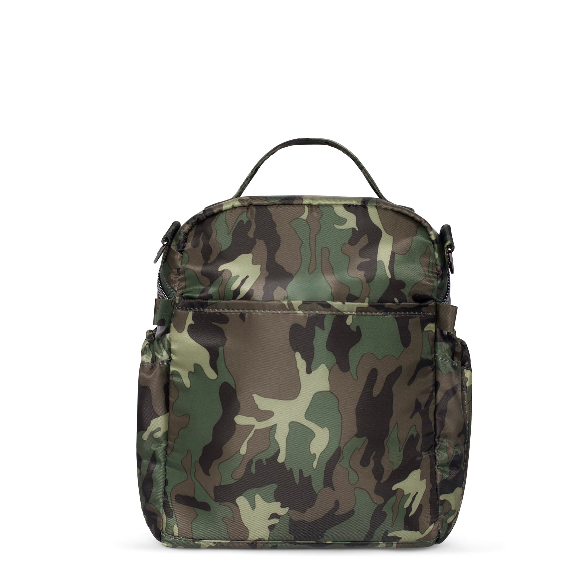 Alpine Crossbody Bag - CAMO GREEN - Alpine_CamoGreen_04