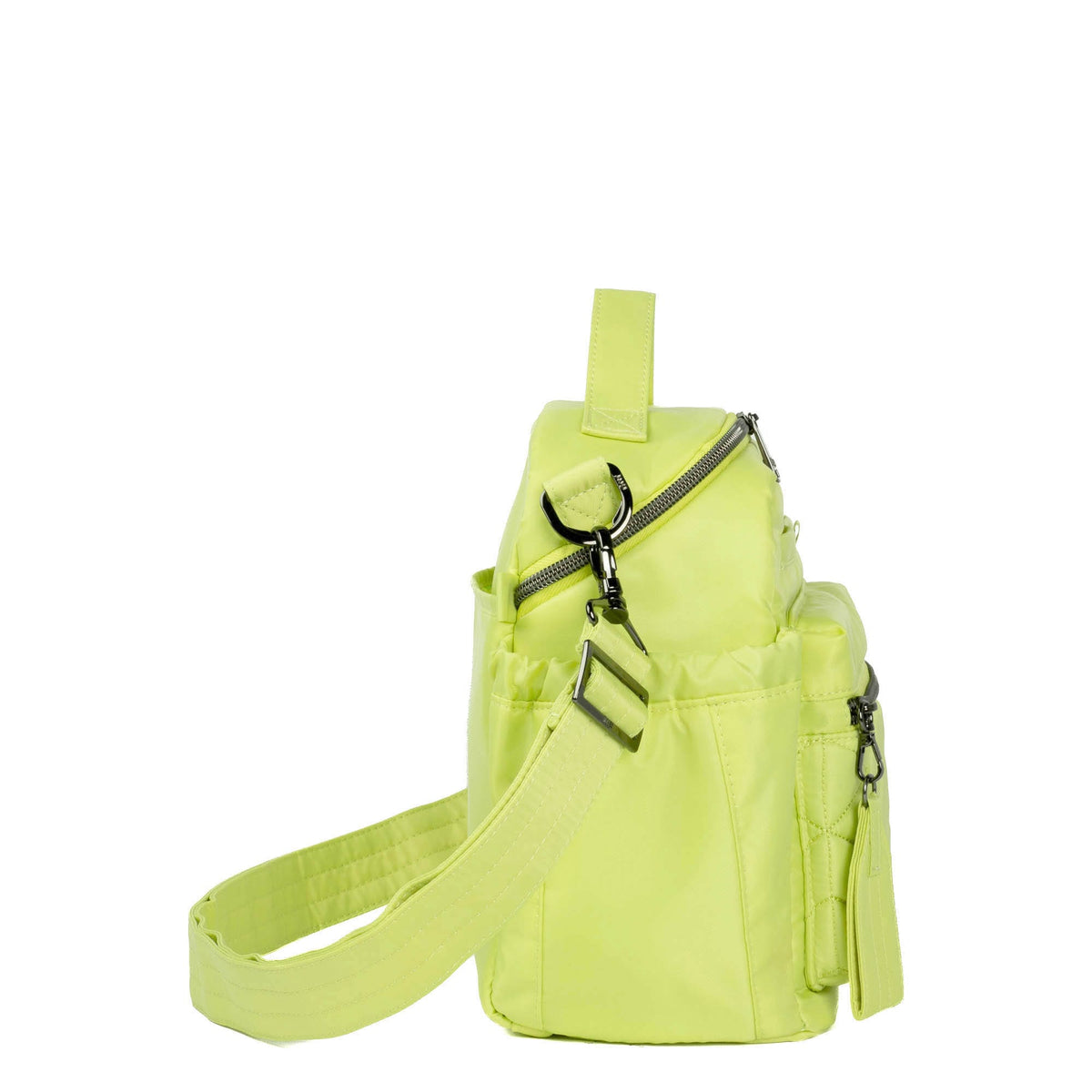 Alpine Crossbody Bag - MARGARITA ICEPOP - Alpine_MargaritaIcePop_03