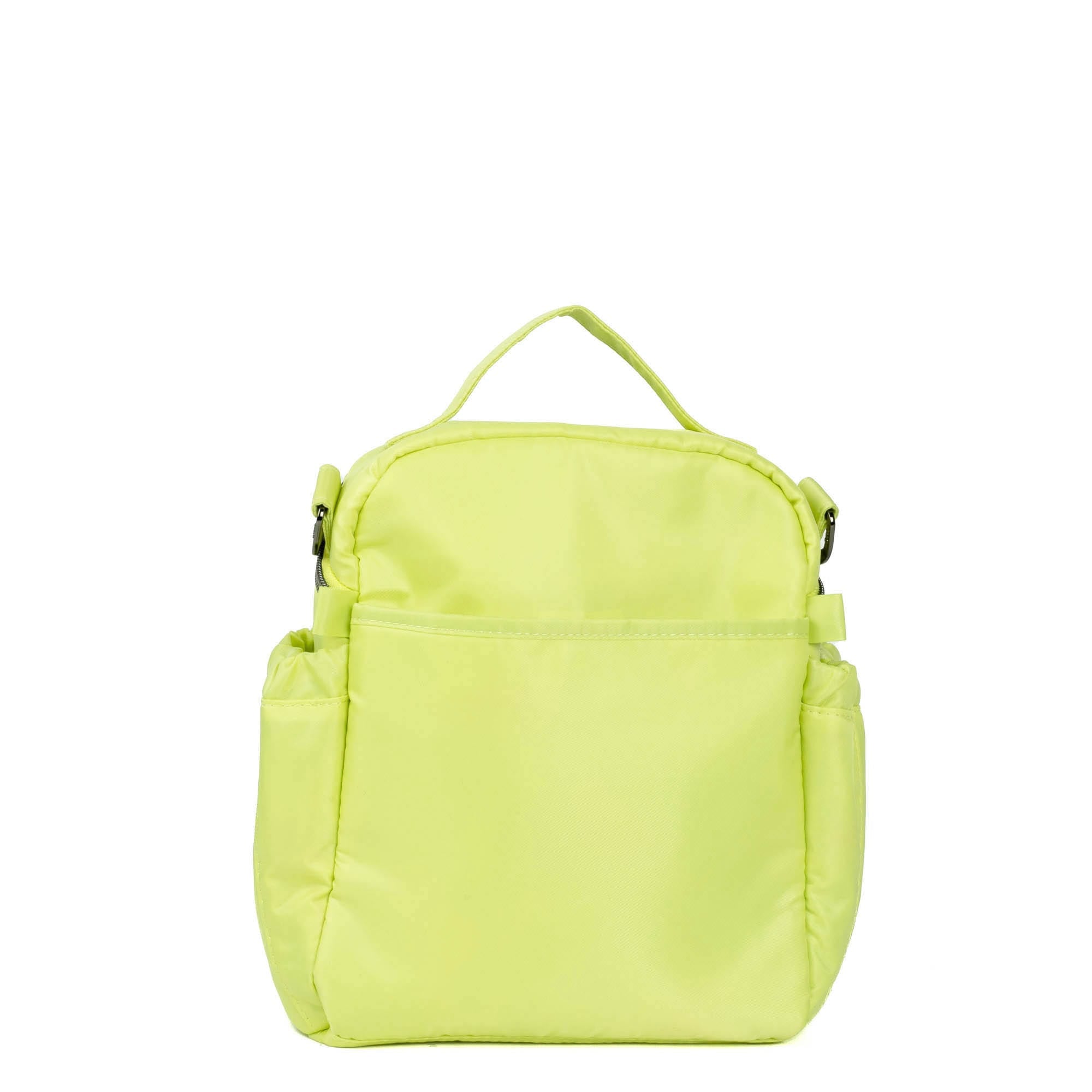 Alpine Crossbody Bag - MARGARITA ICEPOP - Alpine_MargaritaIcePop_04