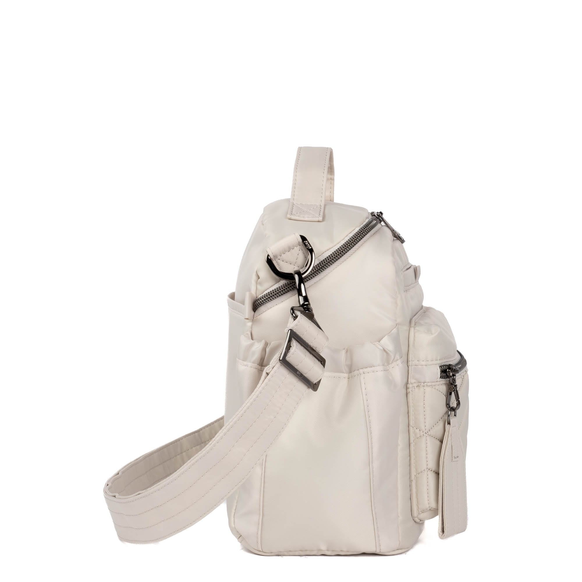 Alpine Crossbody Bag - PEBBLE - Alpine_PebbleIcePop_03