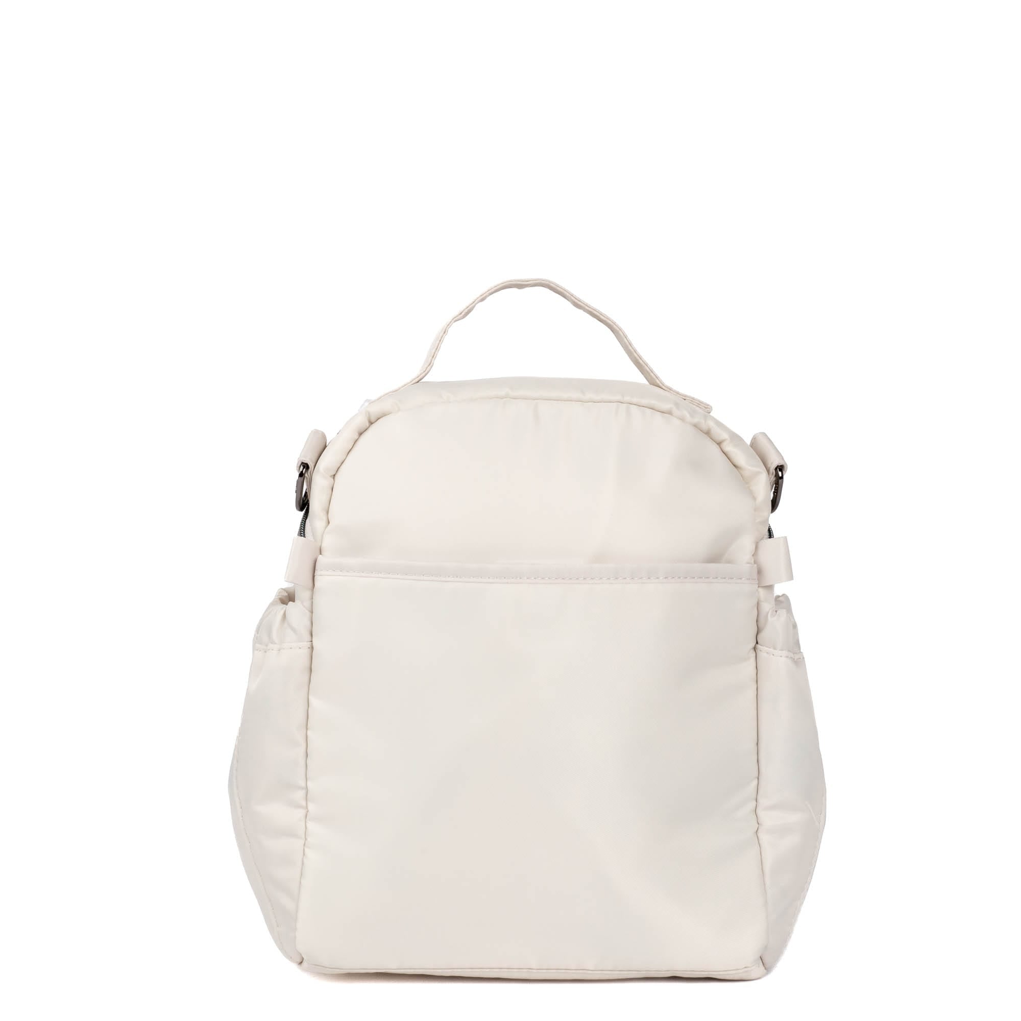 Alpine Crossbody Bag - PEBBLE - Alpine_PebbleIcePop_04