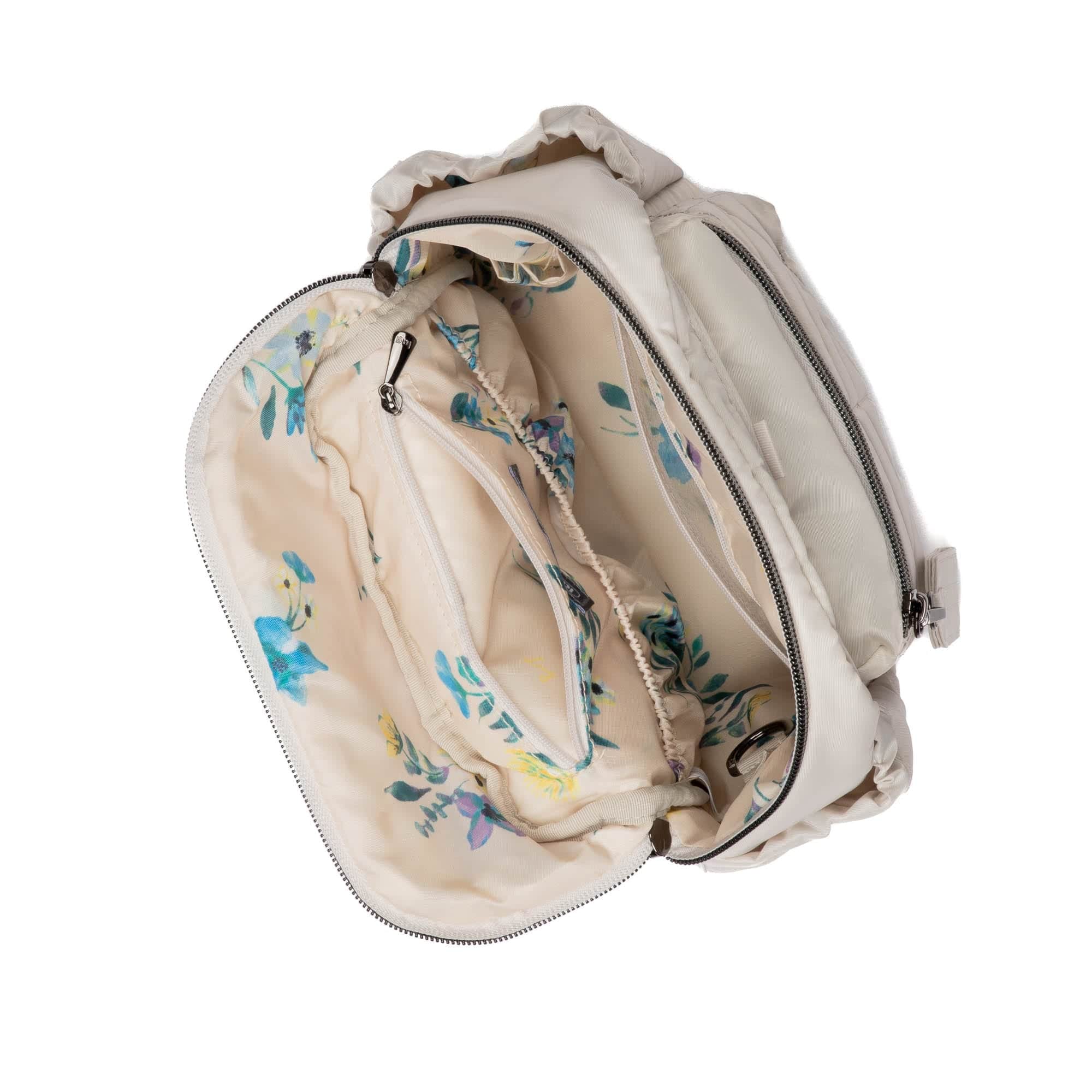 Alpine Crossbody Bag - PEBBLE - Alpine_PebbleIcePop_05