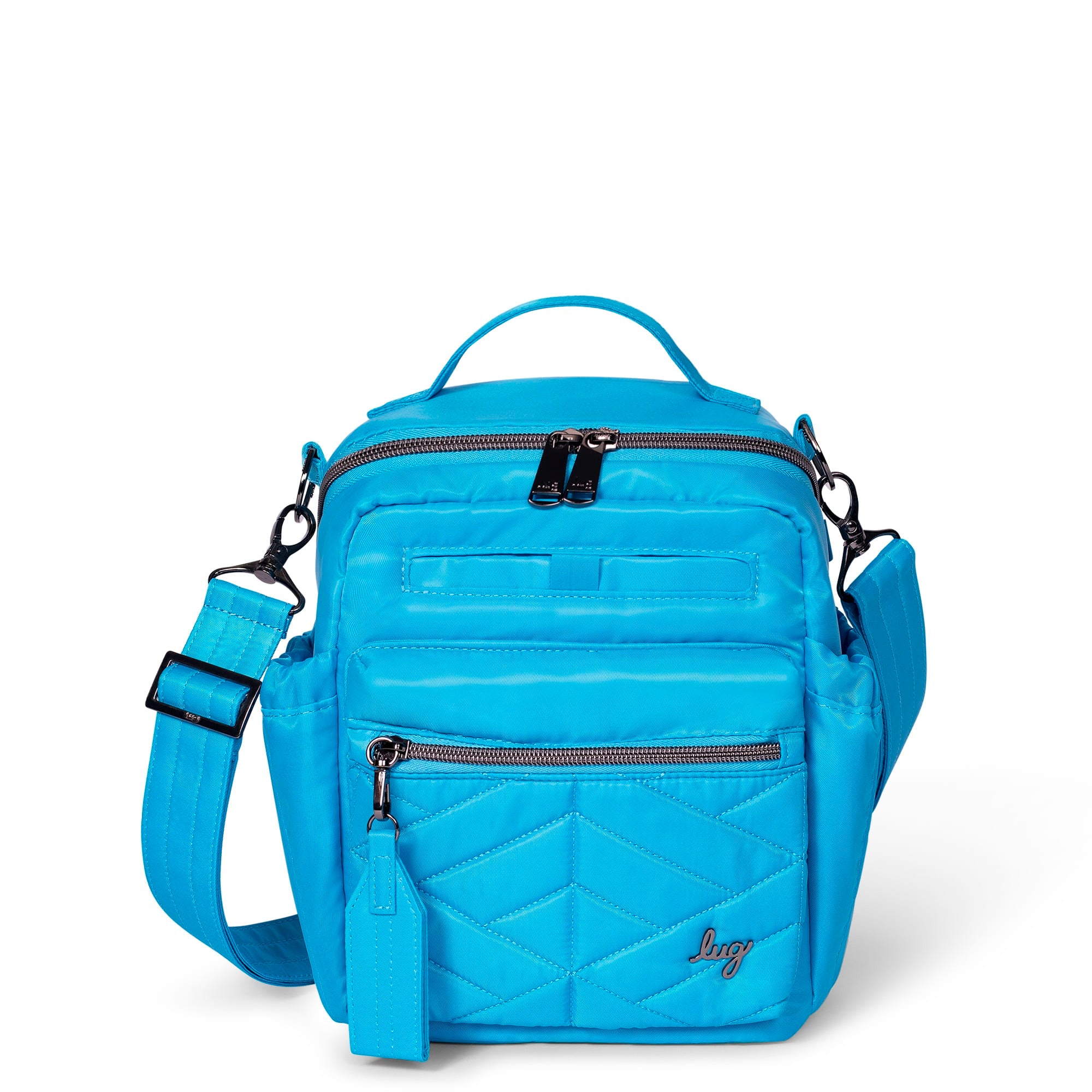 Alpine Crossbody Bag - SKY - Alpine_Sky_01