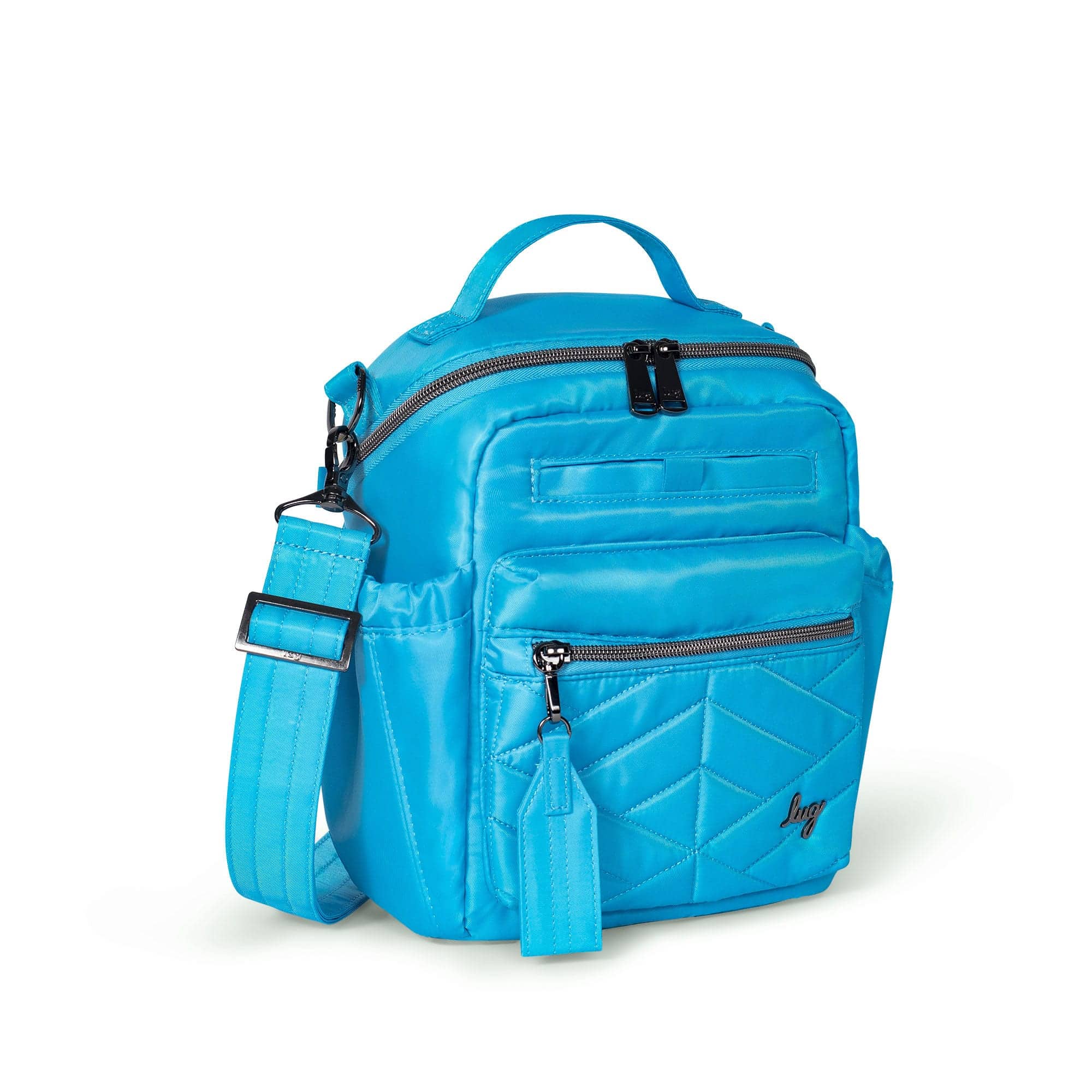 Alpine Crossbody Bag - SKY - Alpine_Sky_02