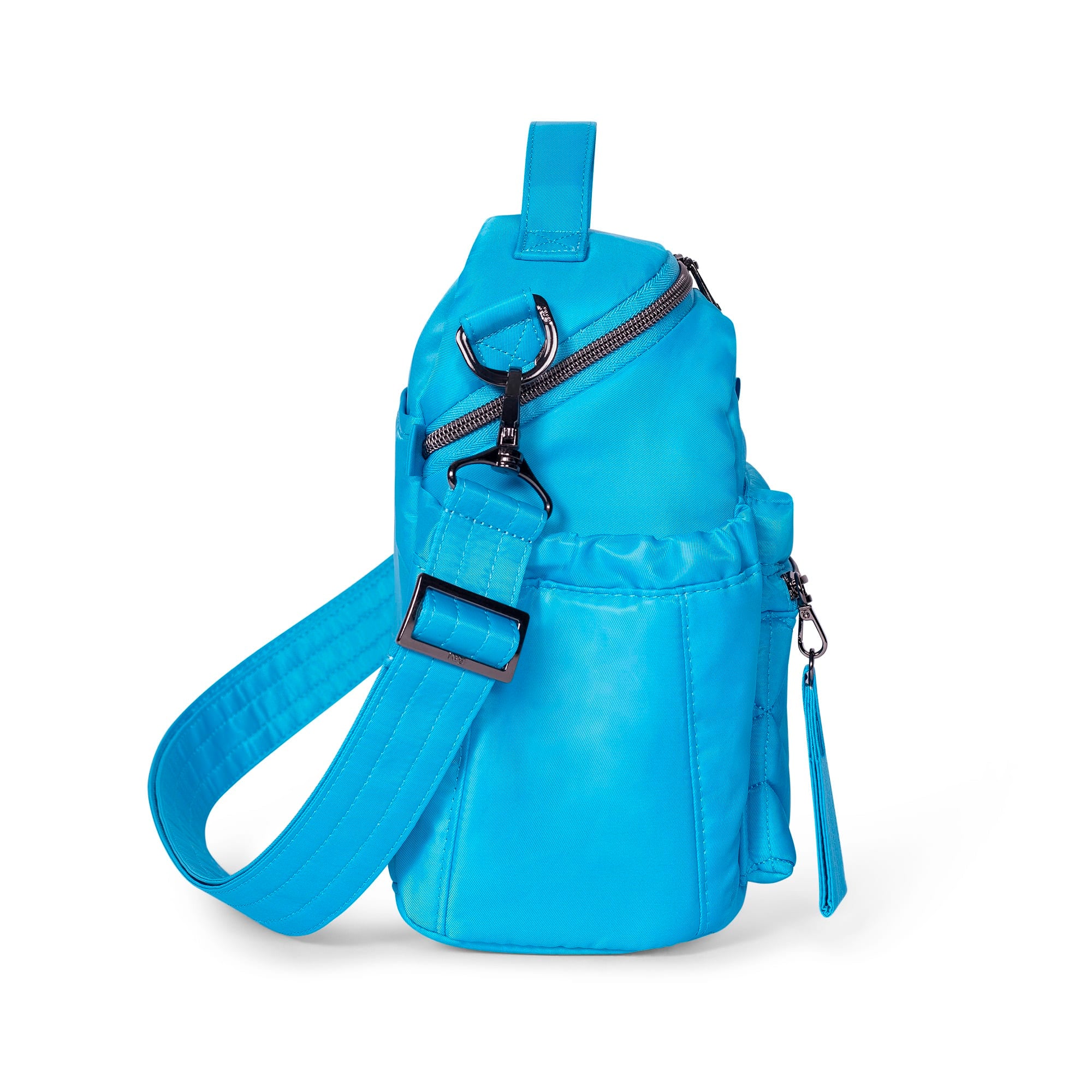 Alpine Crossbody Bag - SKY - Alpine_Sky_03