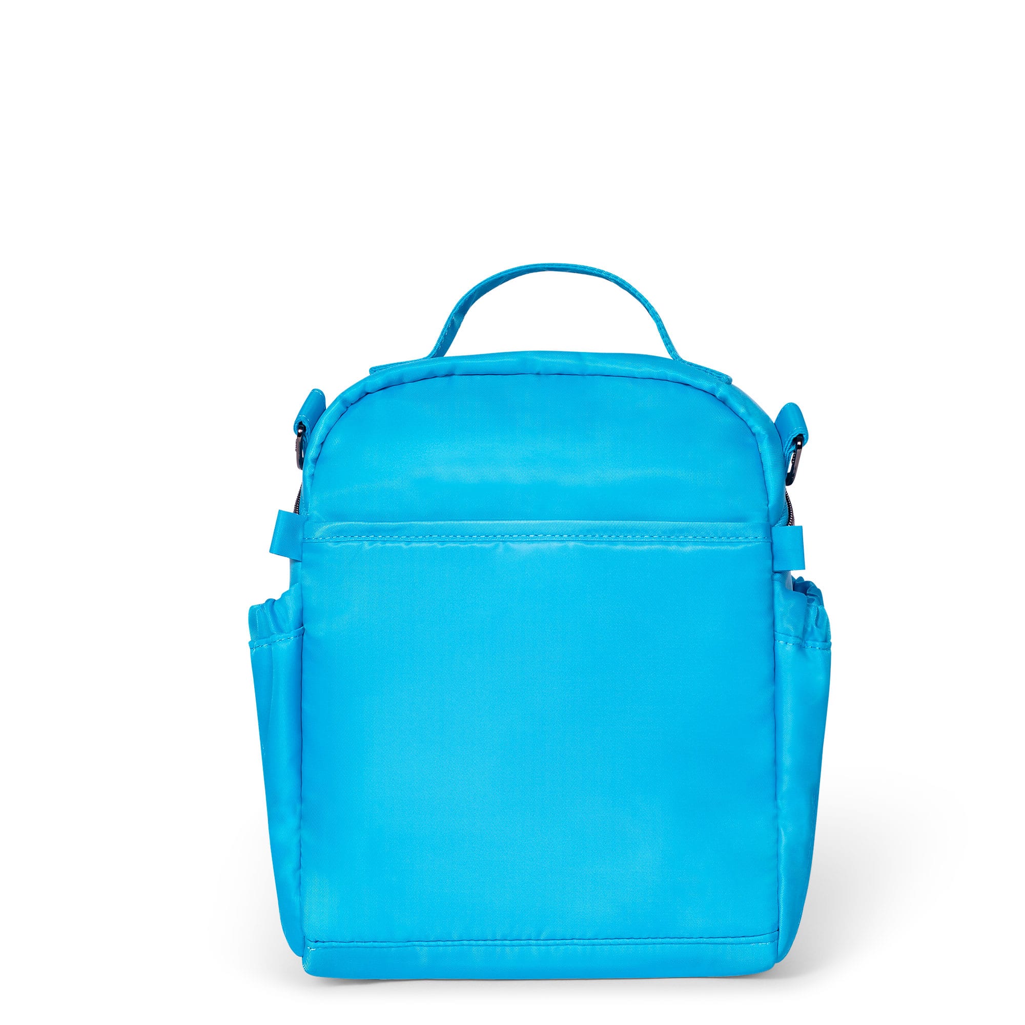 Alpine Crossbody Bag - SKY - Alpine_Sky_04