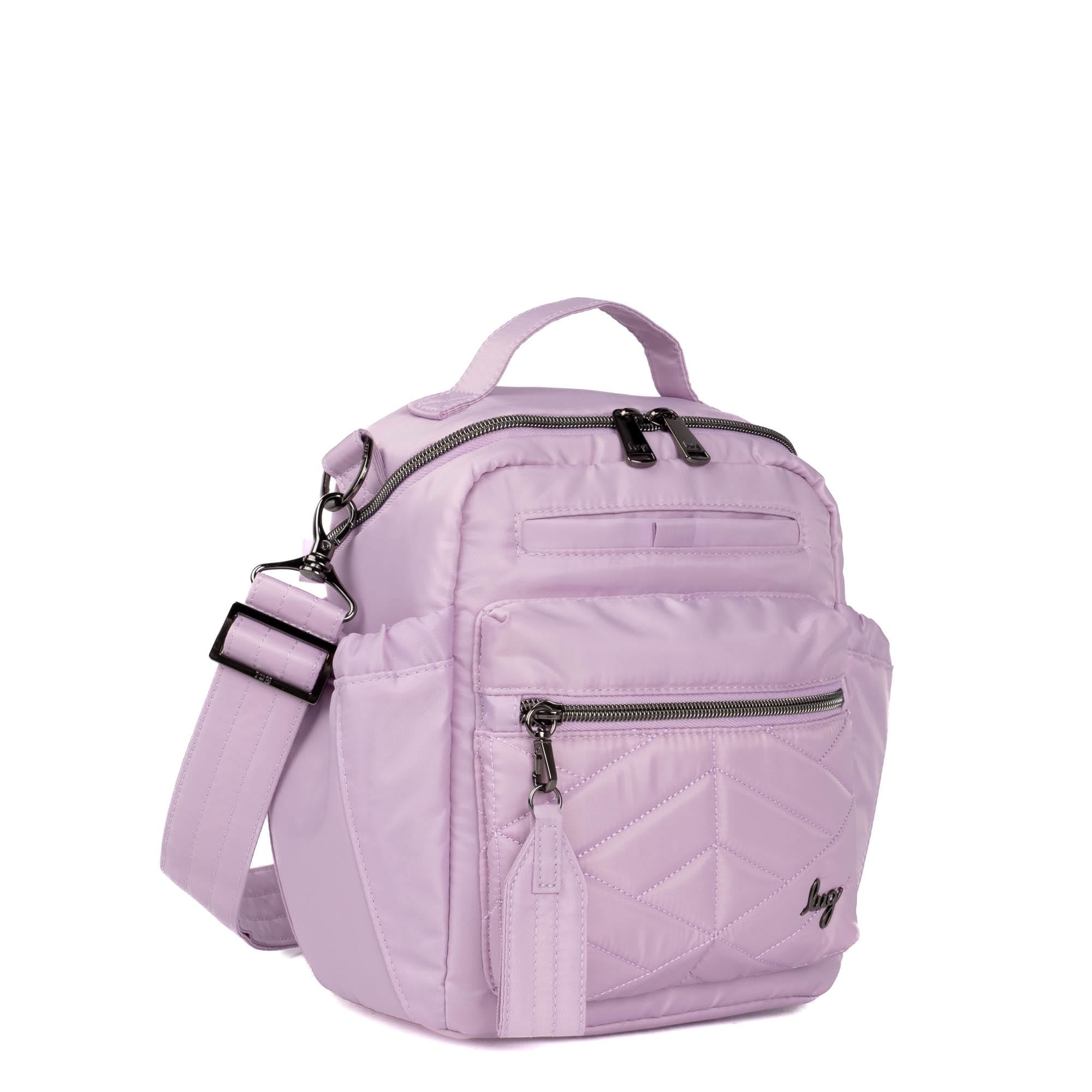 Alpine Crossbody Bag - SUGARPLUM ICEPOP - Alpine_SugarplumIcePop_02