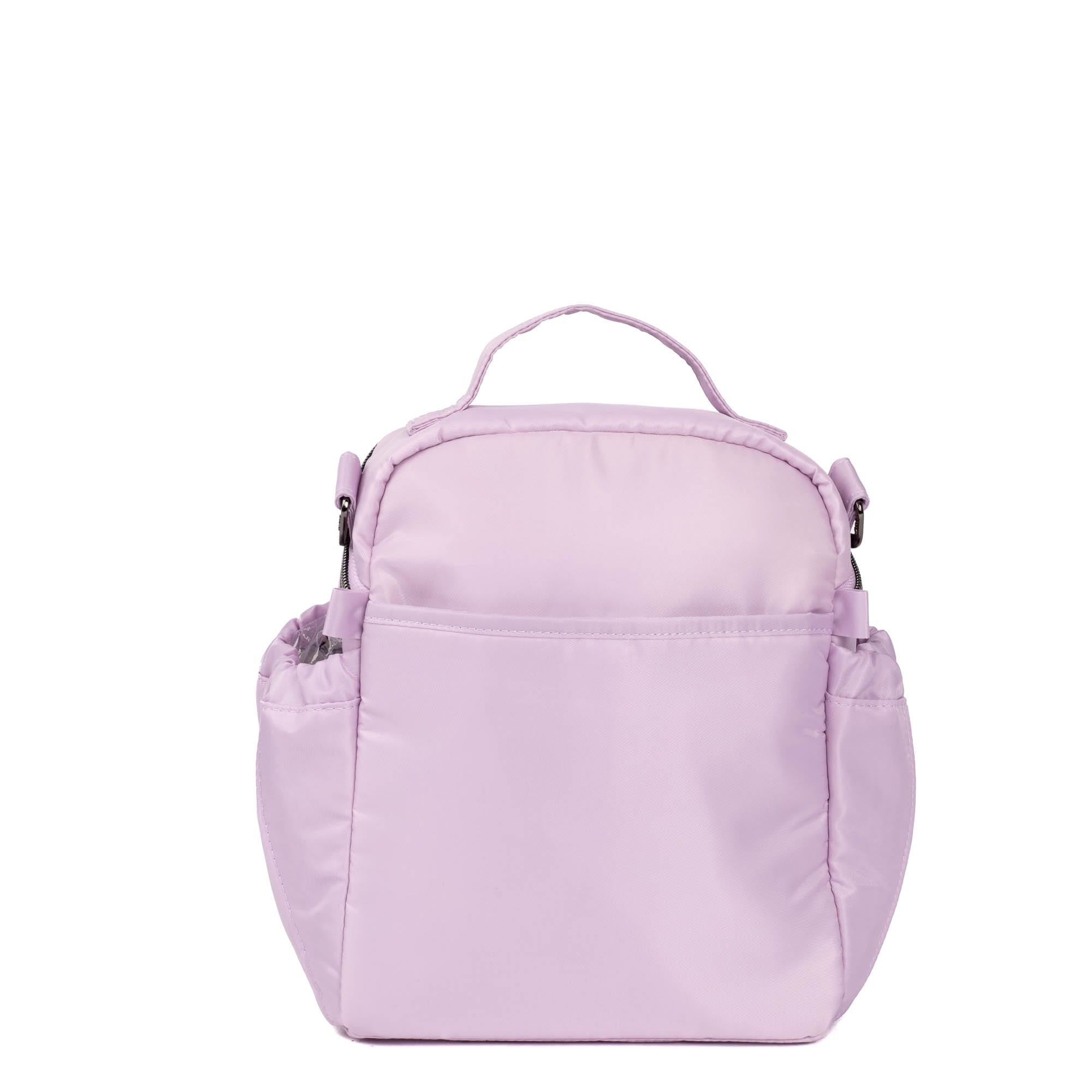 Alpine Crossbody Bag - SUGARPLUM ICEPOP - Alpine_SugarplumIcePop_04