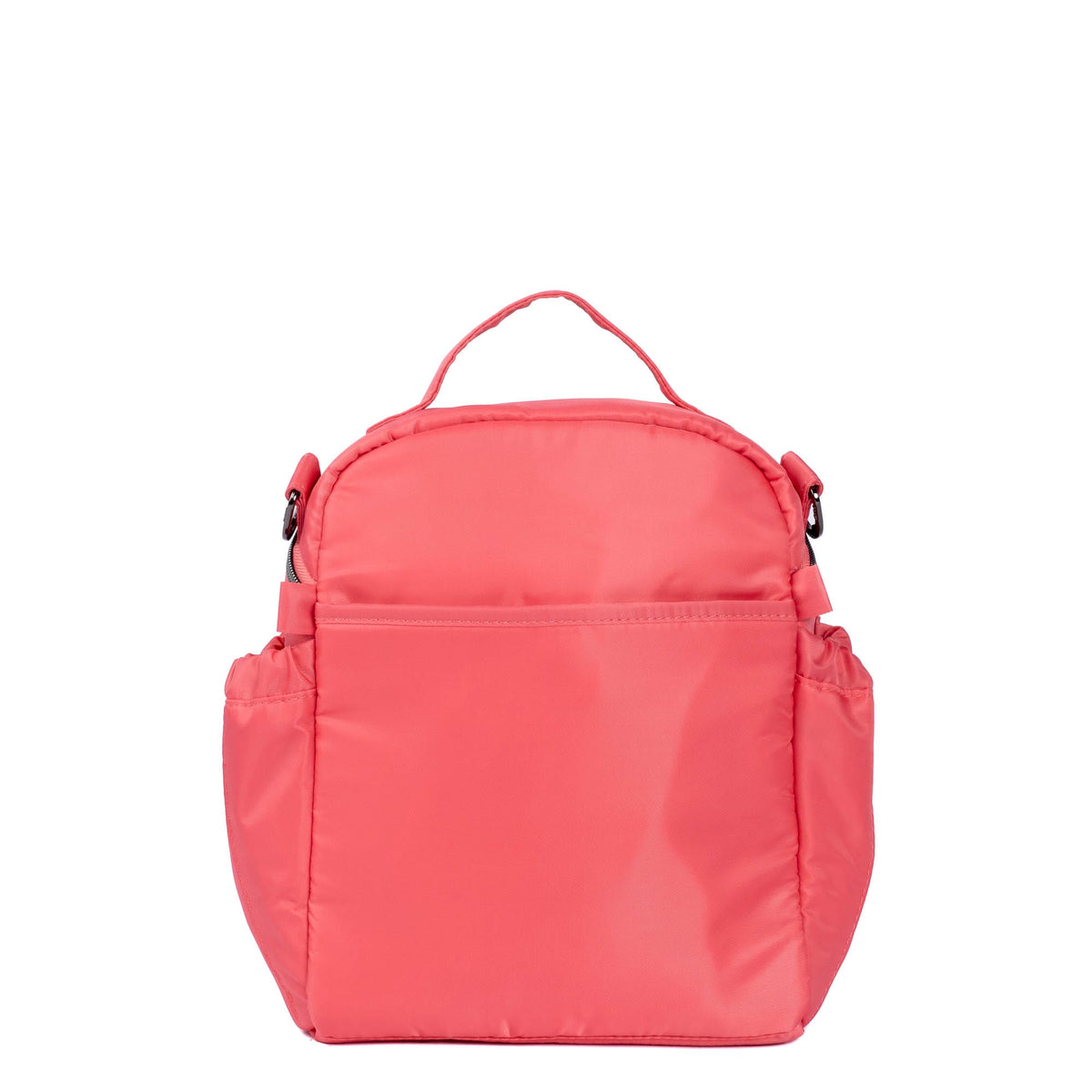Alpine Crossbody Bag - WATERMELON ICEPOP - Alpine_WatermelonIcePop_04