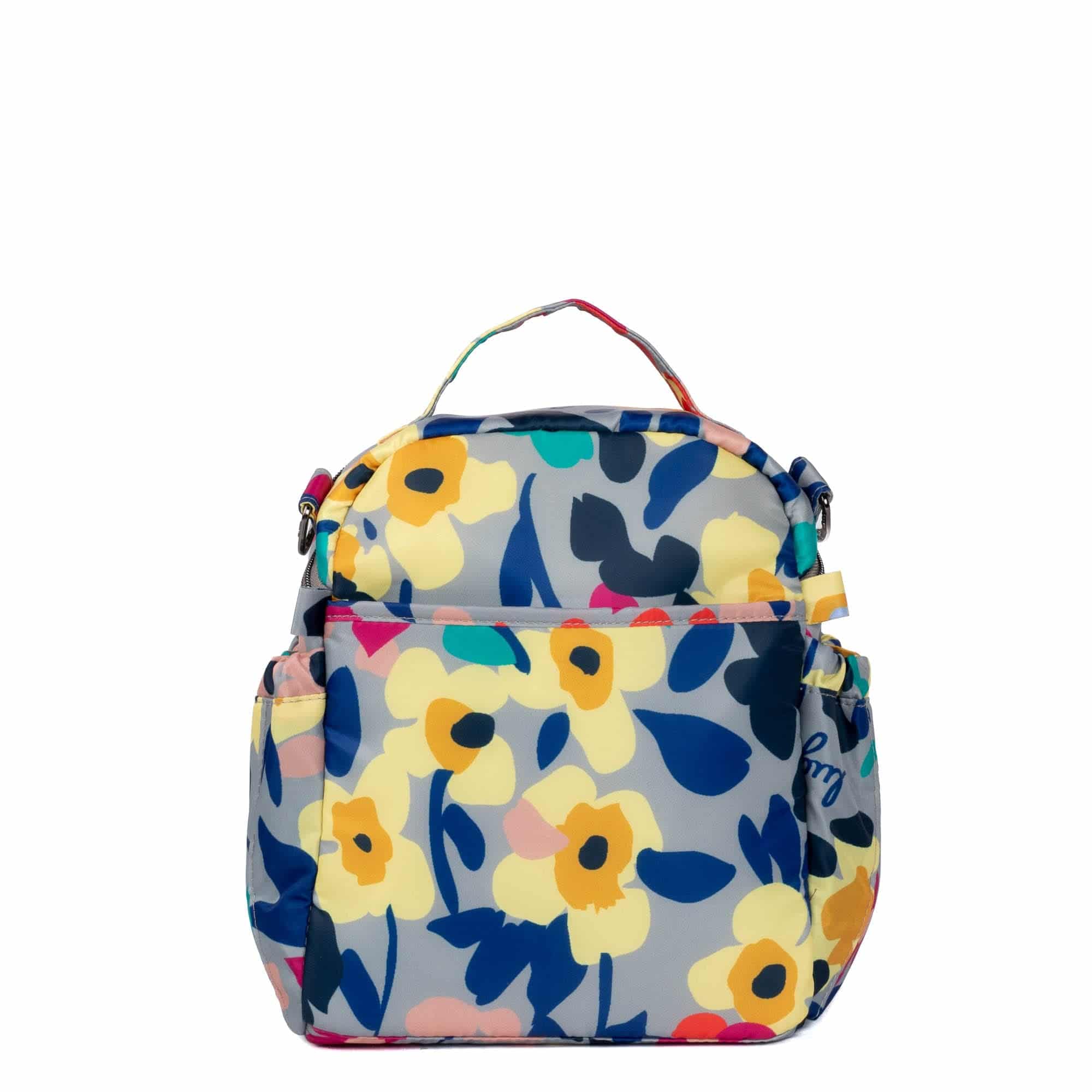 Alpine Crossbody Bag - WILDFLOWER MULTI - Alpine_WildflowerMulti_04