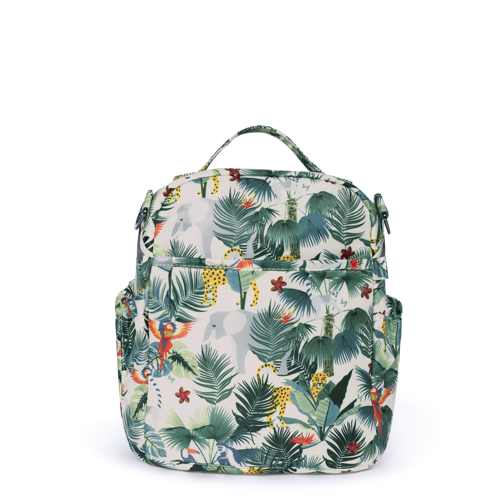 Alpine Crossbody Bag - WILDLIFE CREAM - Alpine_Wildlife_Cream_04