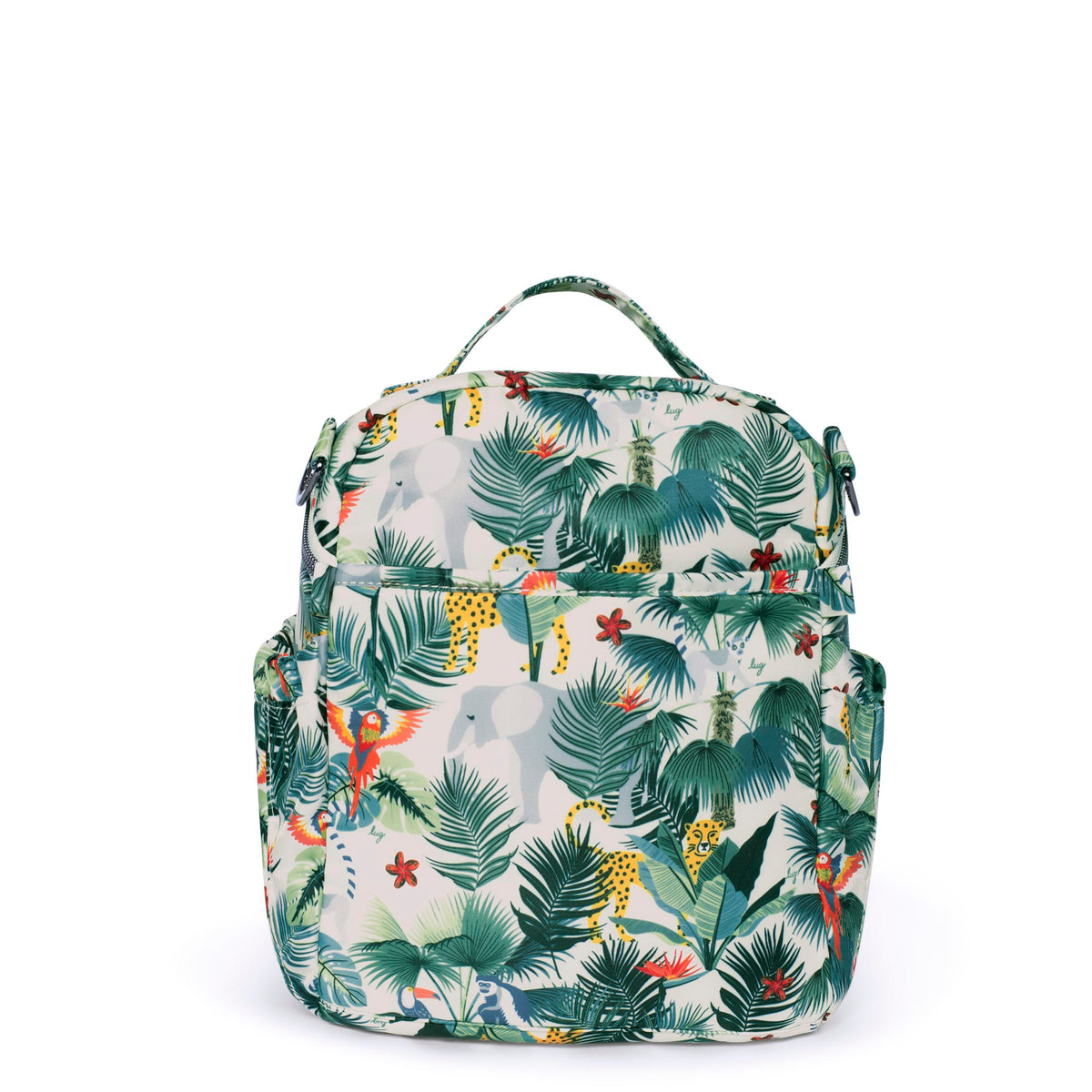 Alpine Crossbody Bag - WILDLIFE CREAM - Alpine_Wildlife_Cream_04