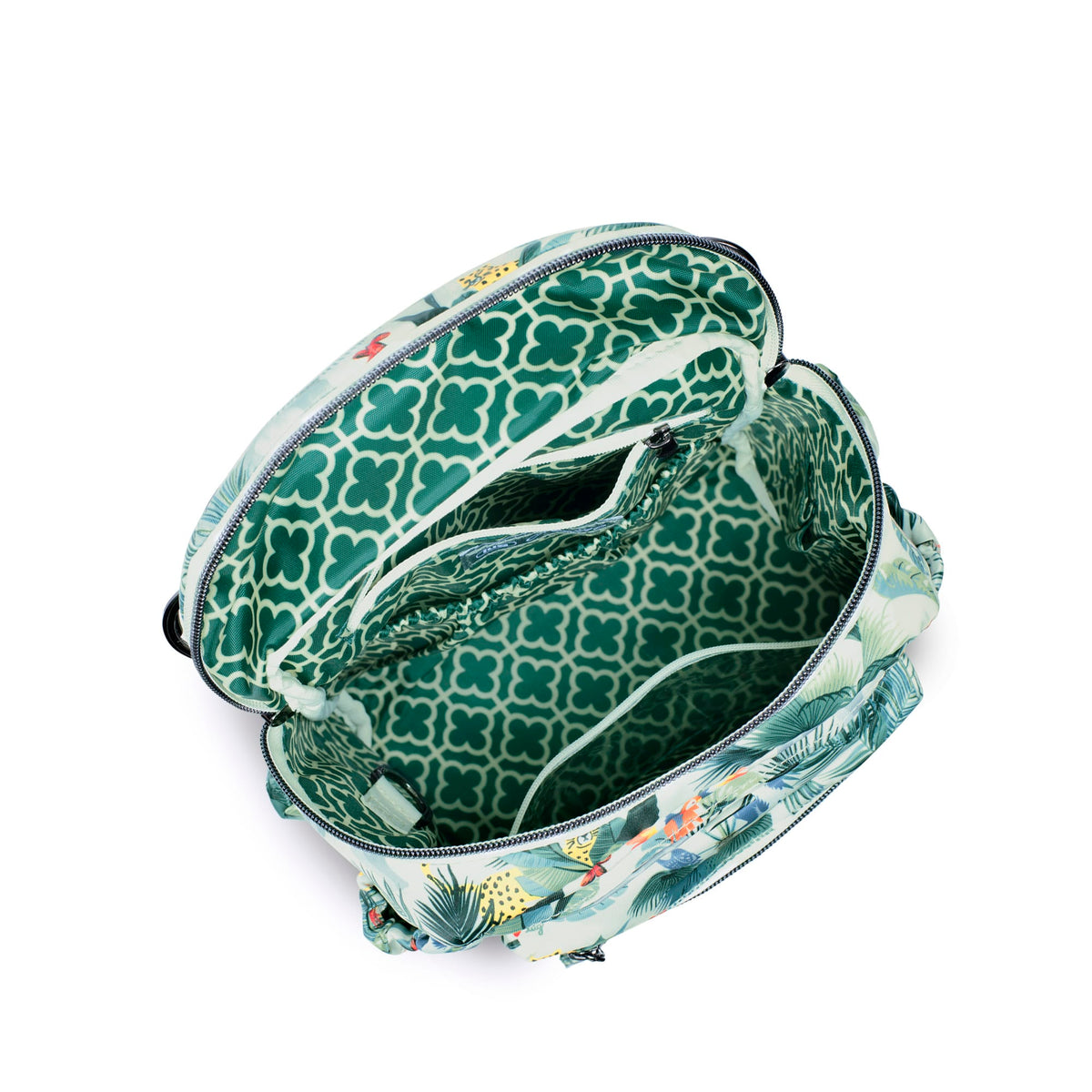 Alpine Crossbody Bag - WILDLIFE CREAM - Alpine_Wildlife_Cream_05