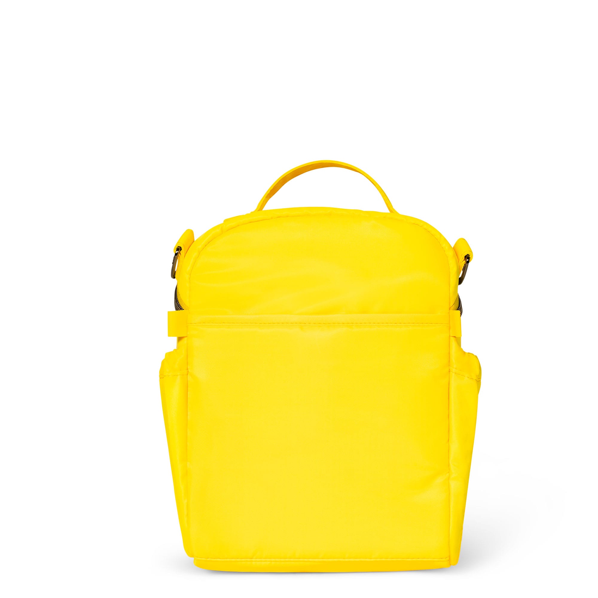Alpine Crossbody Bag - YELLOW - Alpine_Yellow_04