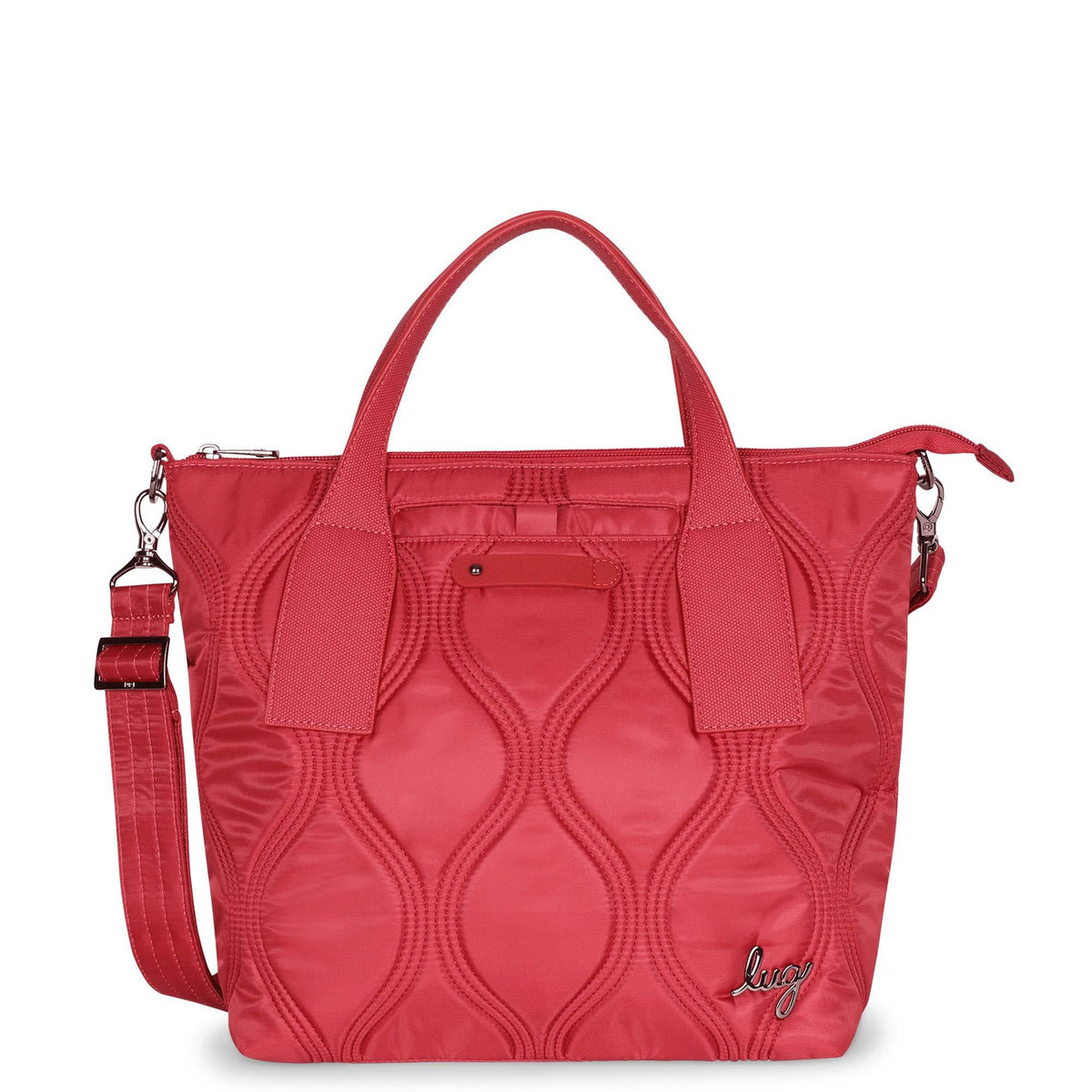 Alto Convertible Tote Bag