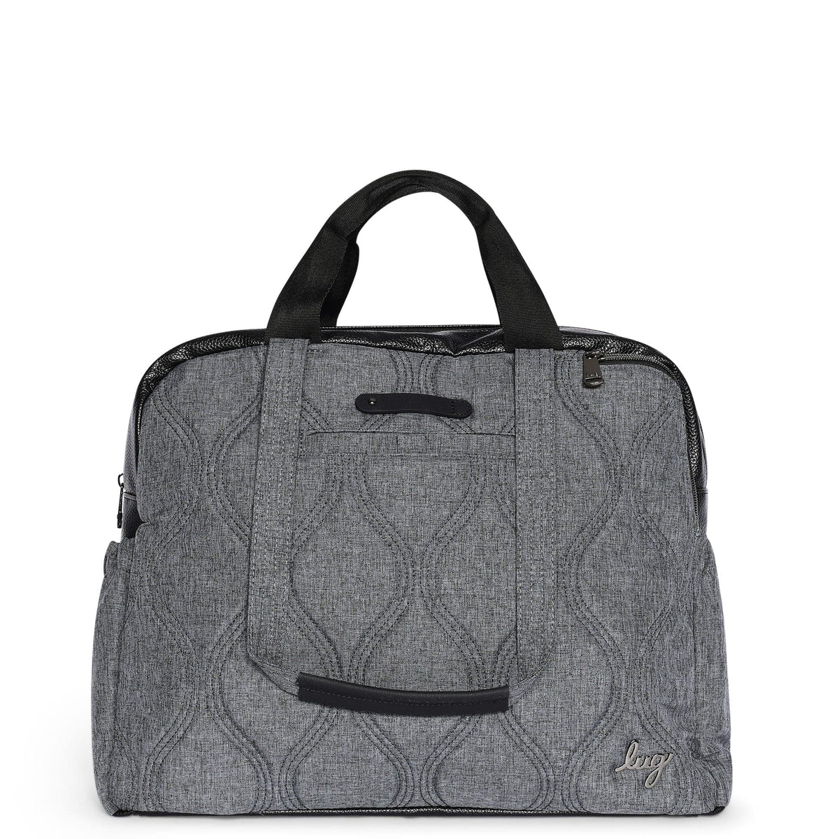 Aviator Carry-All Tote Bag