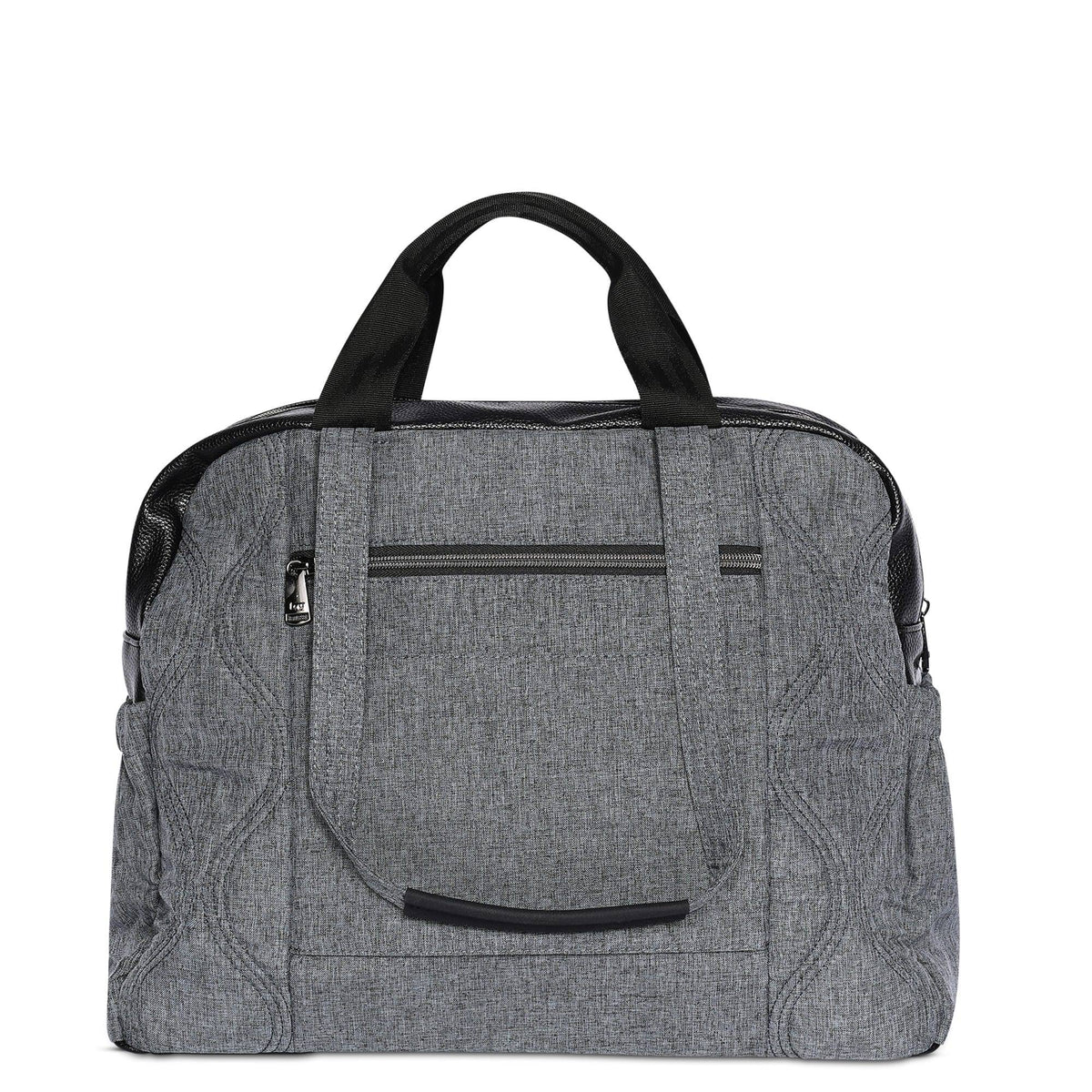 Aviator Carry-All Tote Bag