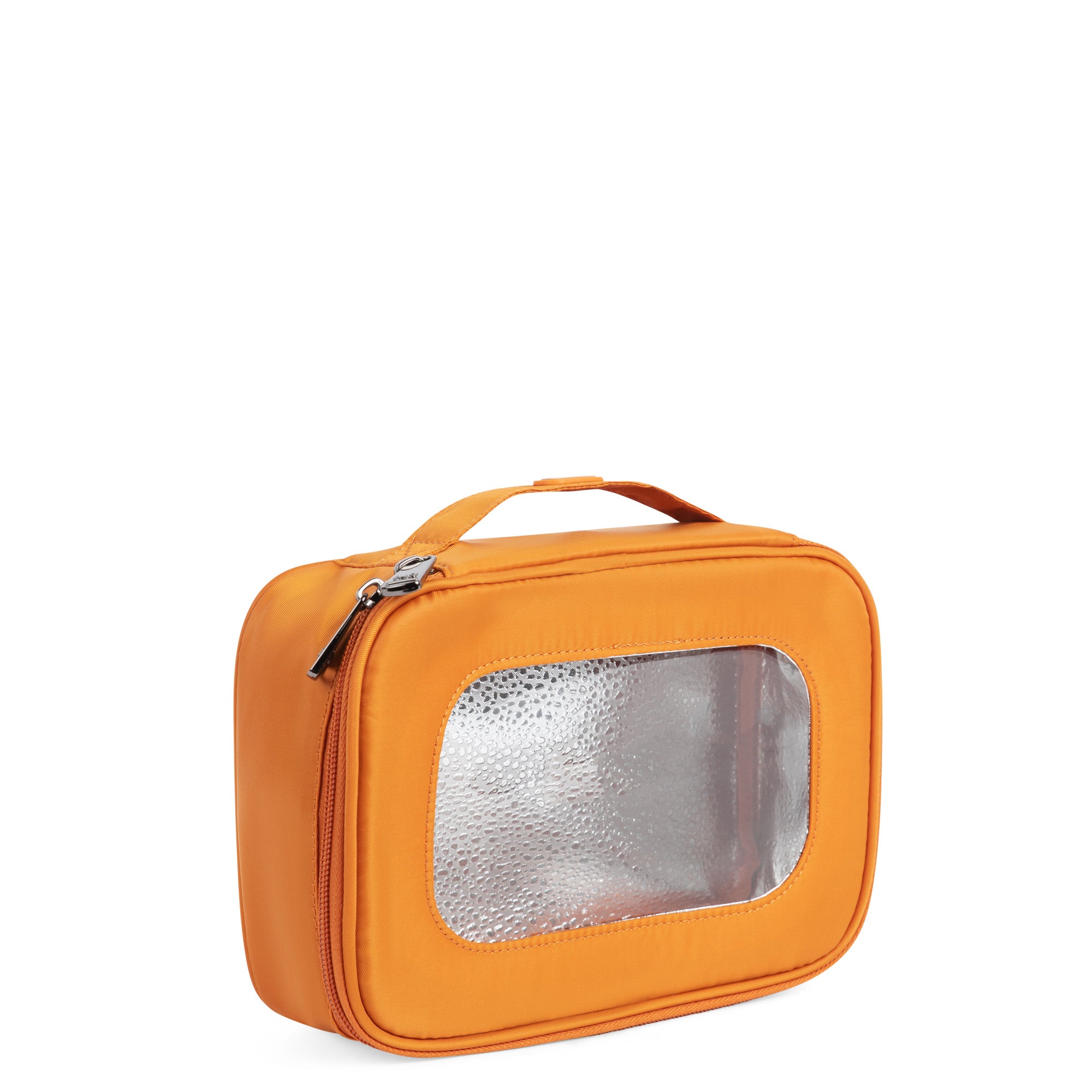 Bento Insulated Container - AMBER YELLOW - Bento_Amber_Yellow_02