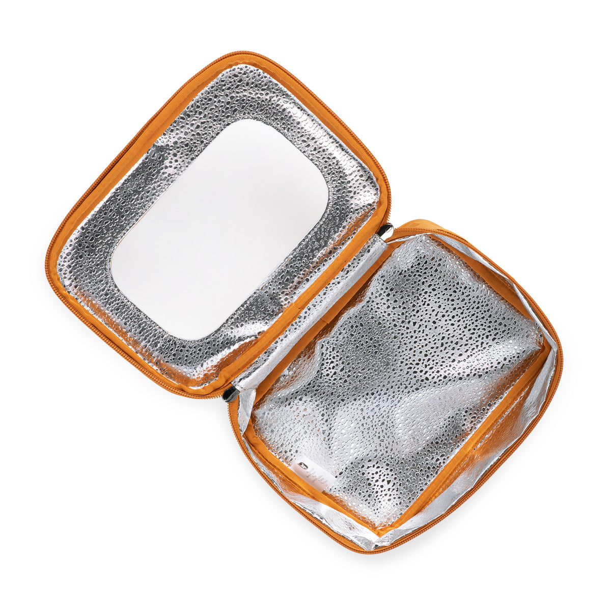 Bento Insulated Container