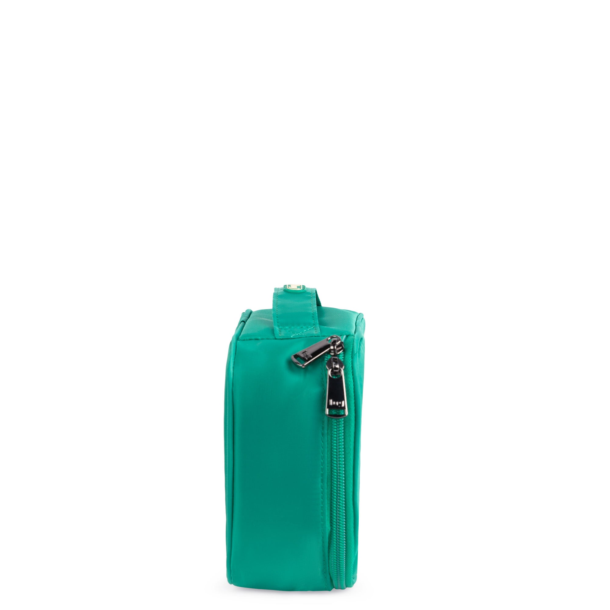 Bento Insulated Container - KELLY GREEN - Bento_Kelly_Green_03