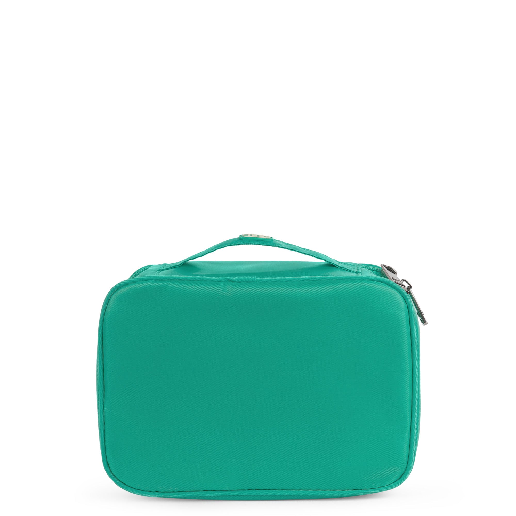 Bento Insulated Container - KELLY GREEN - Bento_Kelly_Green_04