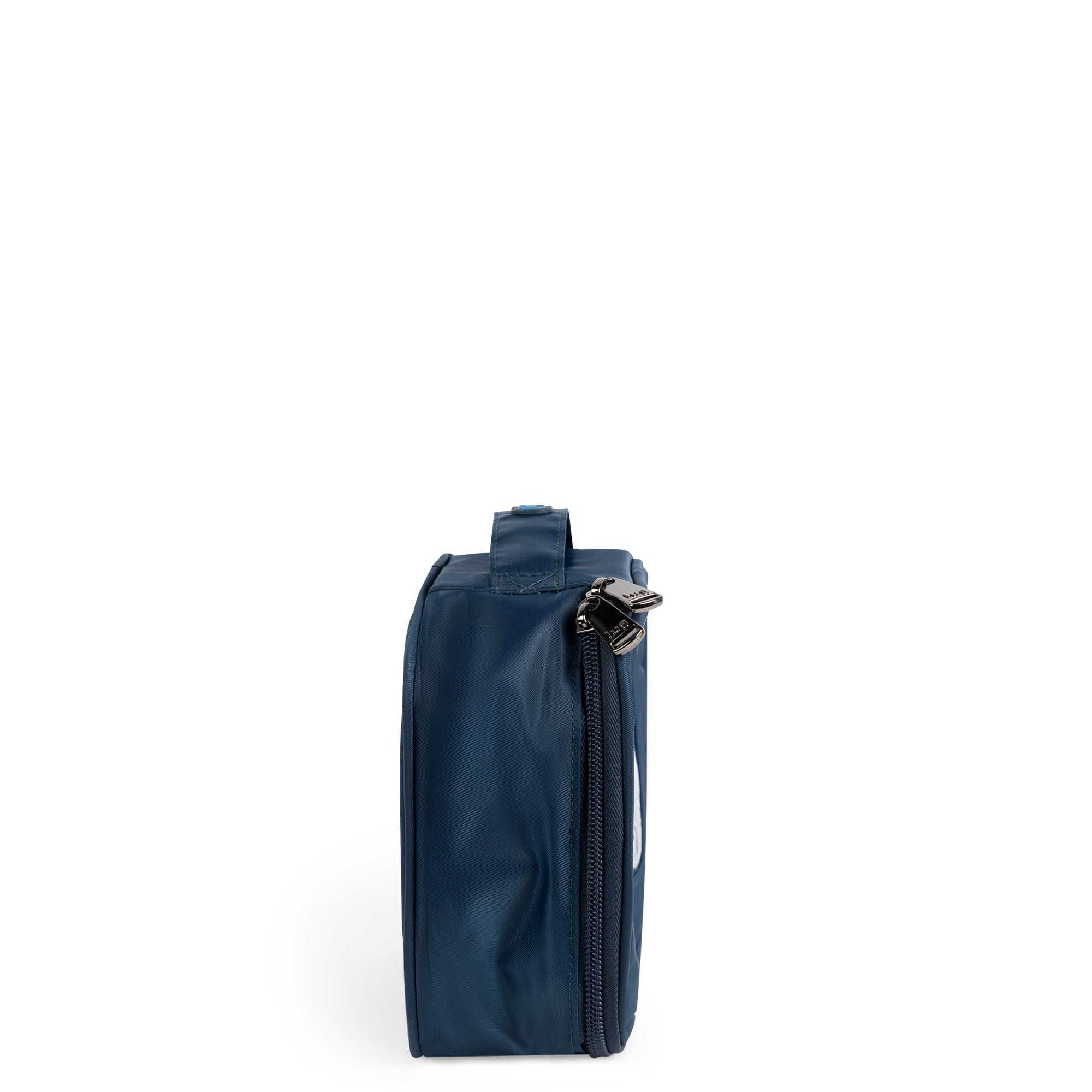 Bento Insulated Container - NAVY BLUE - Bento_Navy_Blue_03