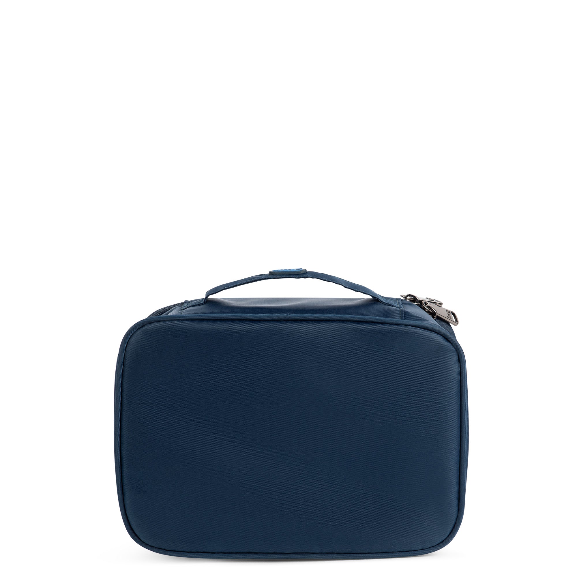 Bento Insulated Container - NAVY BLUE - Bento_Navy_Blue_04