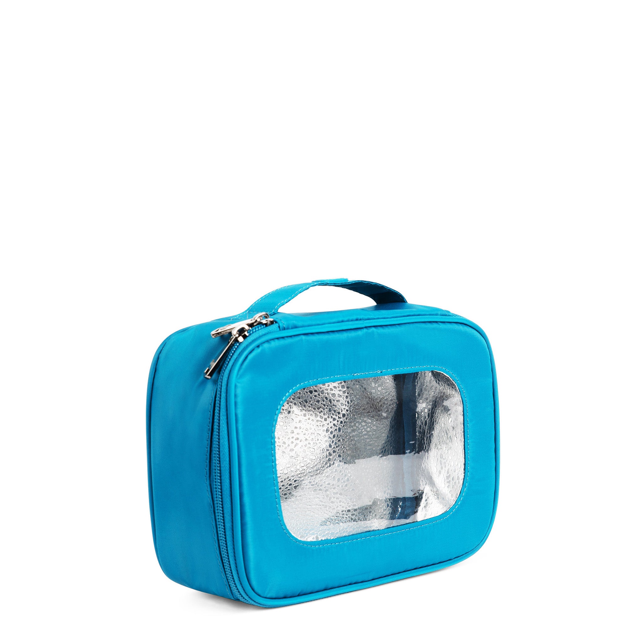 Bento Insulated Container - OCEAN BLUE - Bento_Ocean_Blue_02