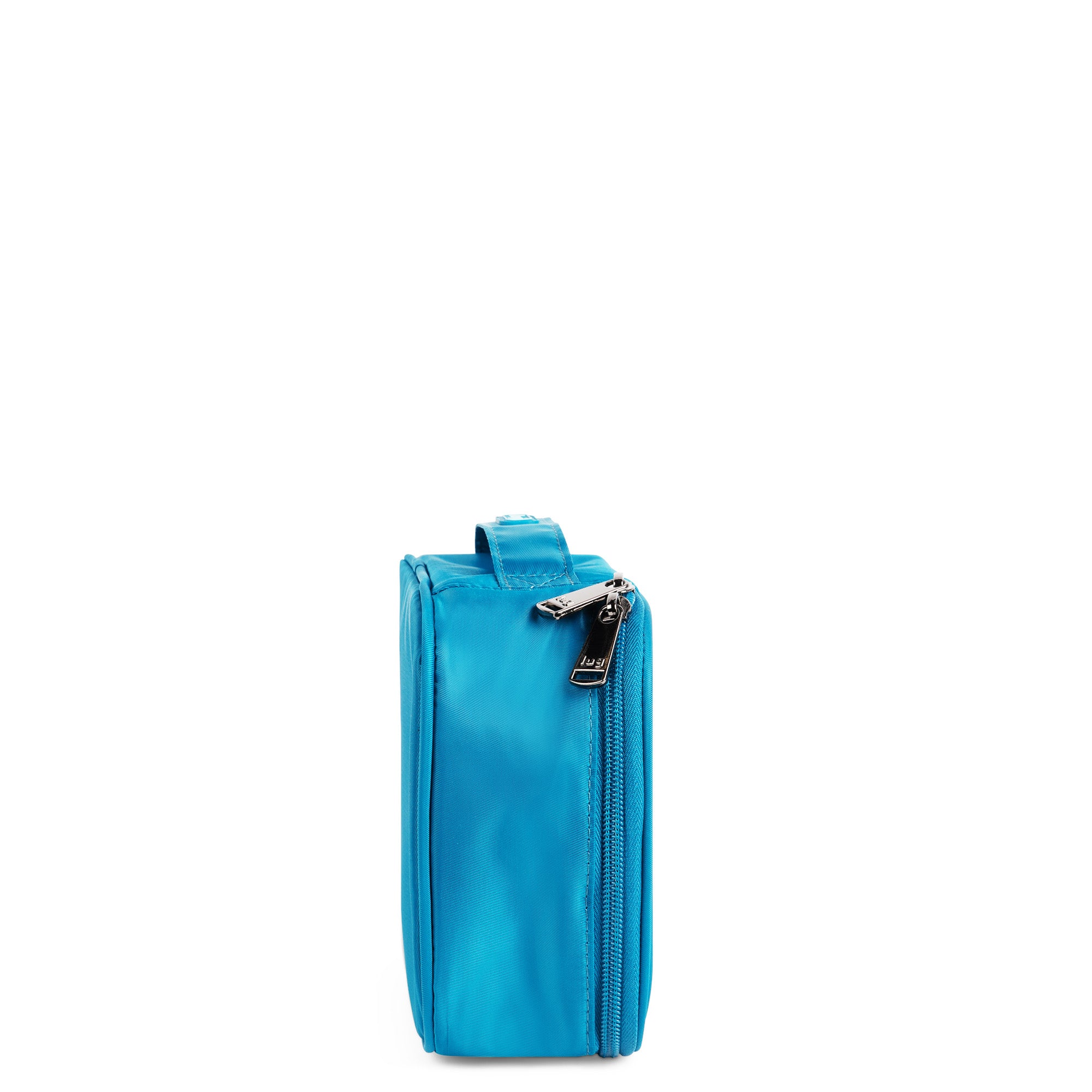 Bento Insulated Container - OCEAN BLUE - Bento_Ocean_Blue_03