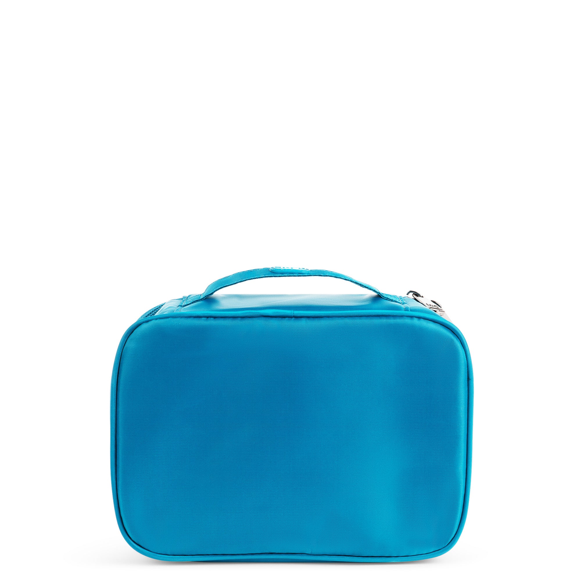 Bento Insulated Container - OCEAN BLUE - Bento_Ocean_Blue_04