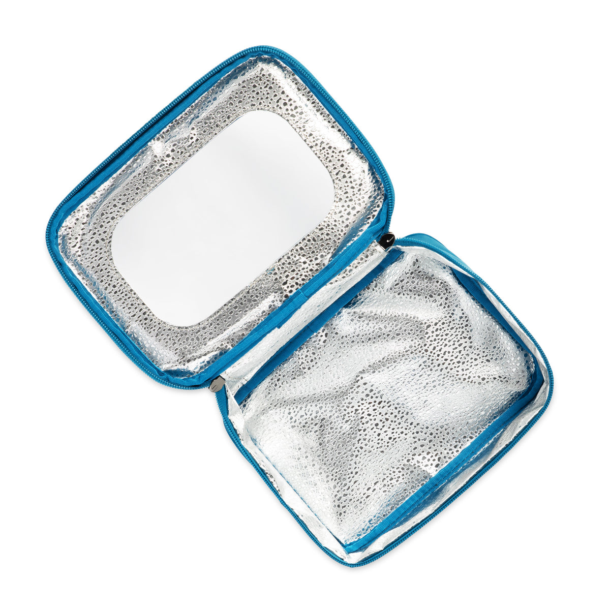 Bento Insulated Container