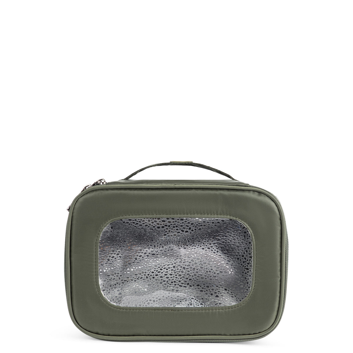 Bento Insulated Container