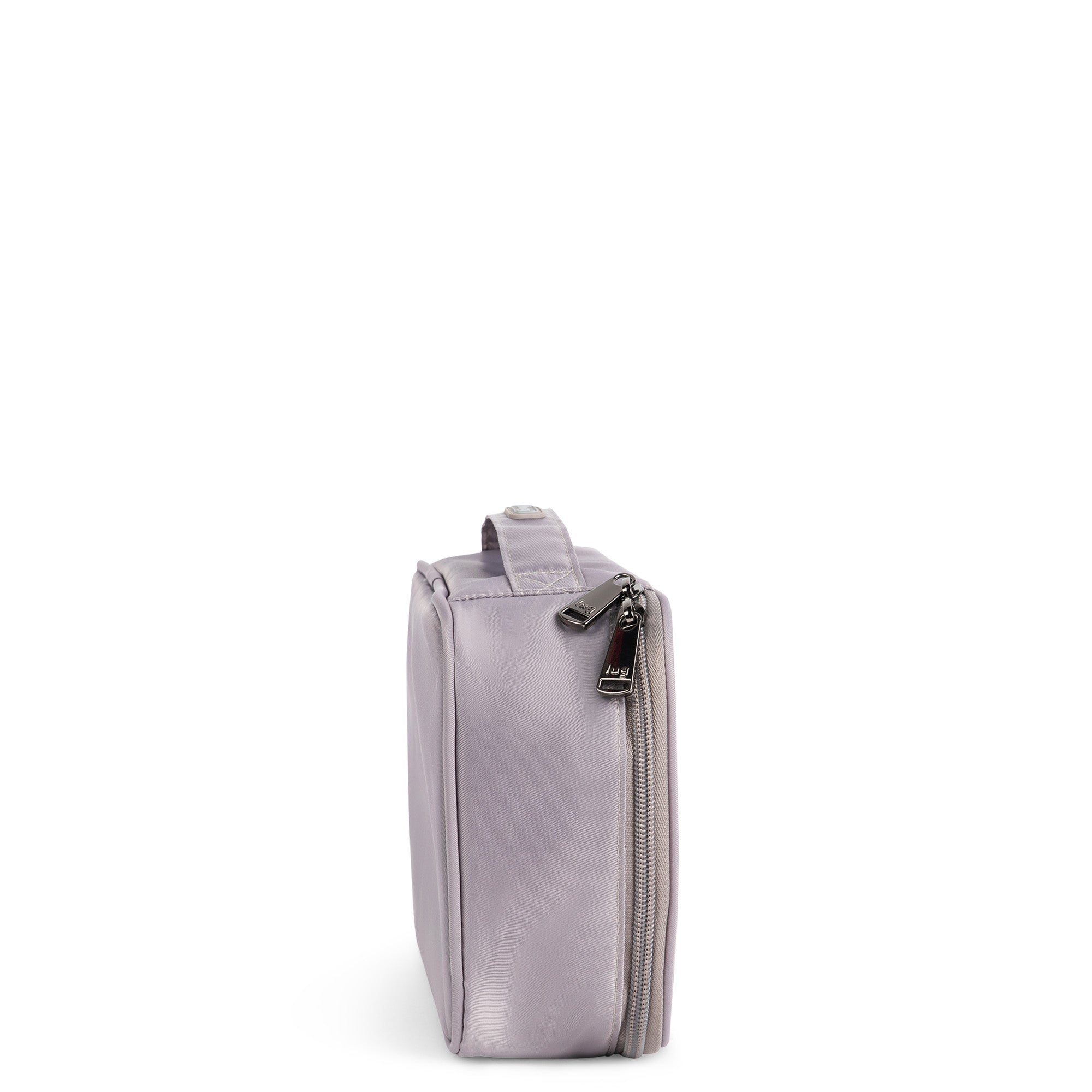 Bento Insulated Container - PEARL GREY - Bento_Pearl_Grey_03