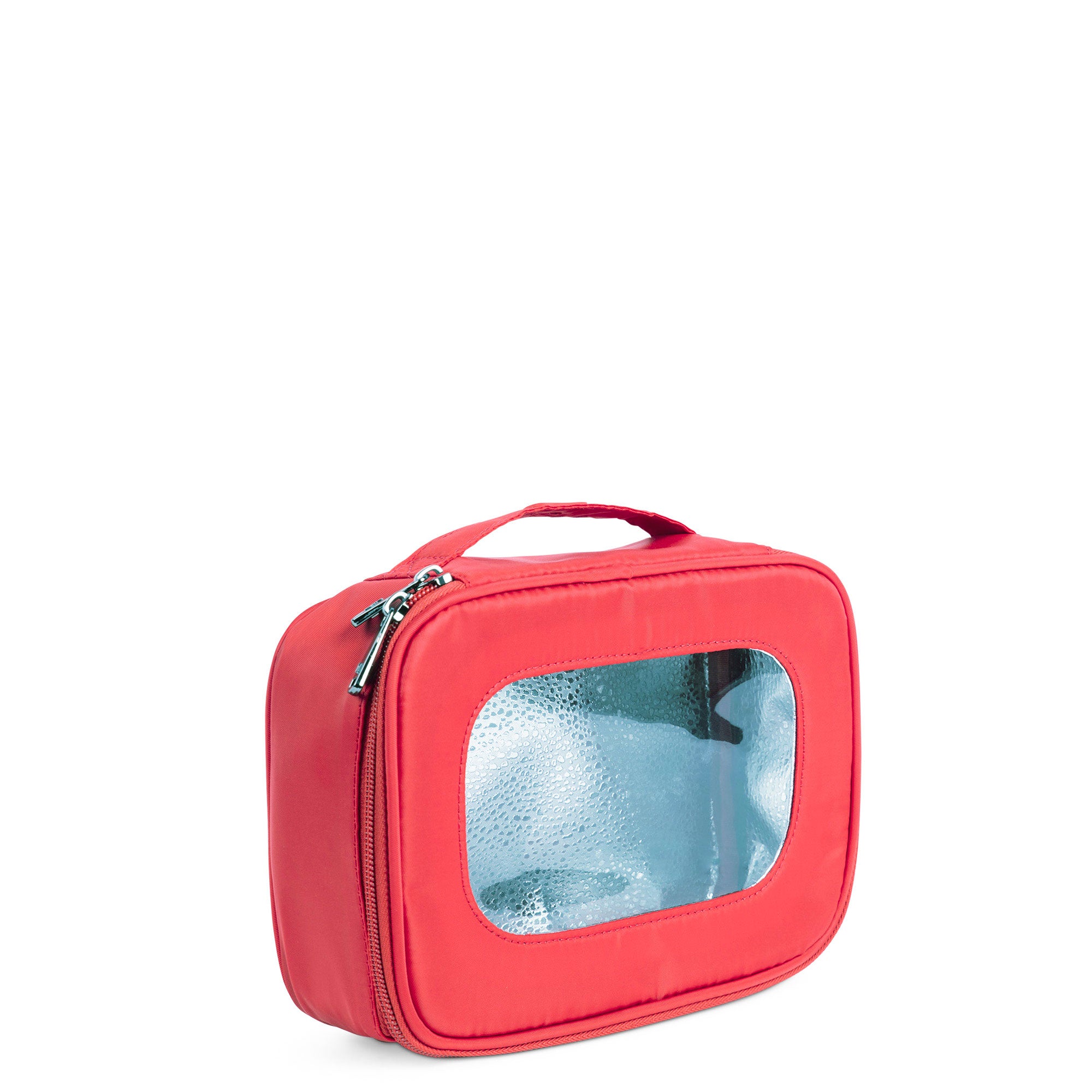 Bento Insulated Container - RED - Bento_Red_02
