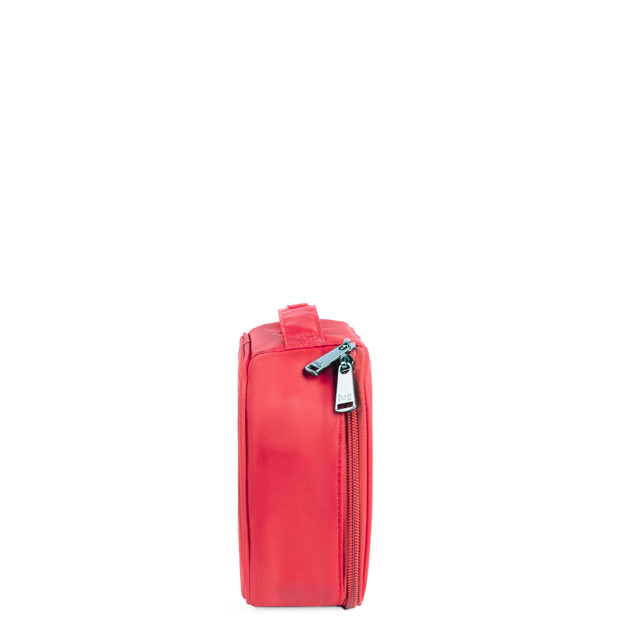 Bento Insulated Container - RED - Bento_Red_03