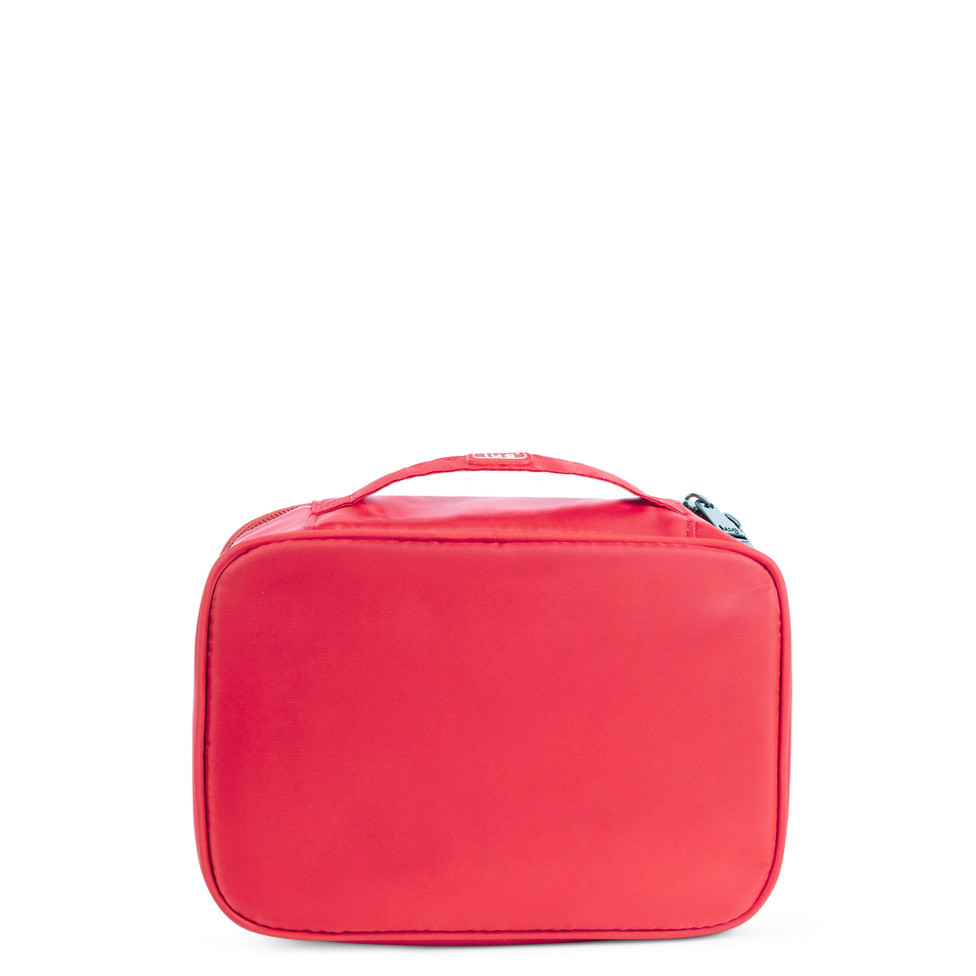 Bento Insulated Container - RED - Bento_Red_04